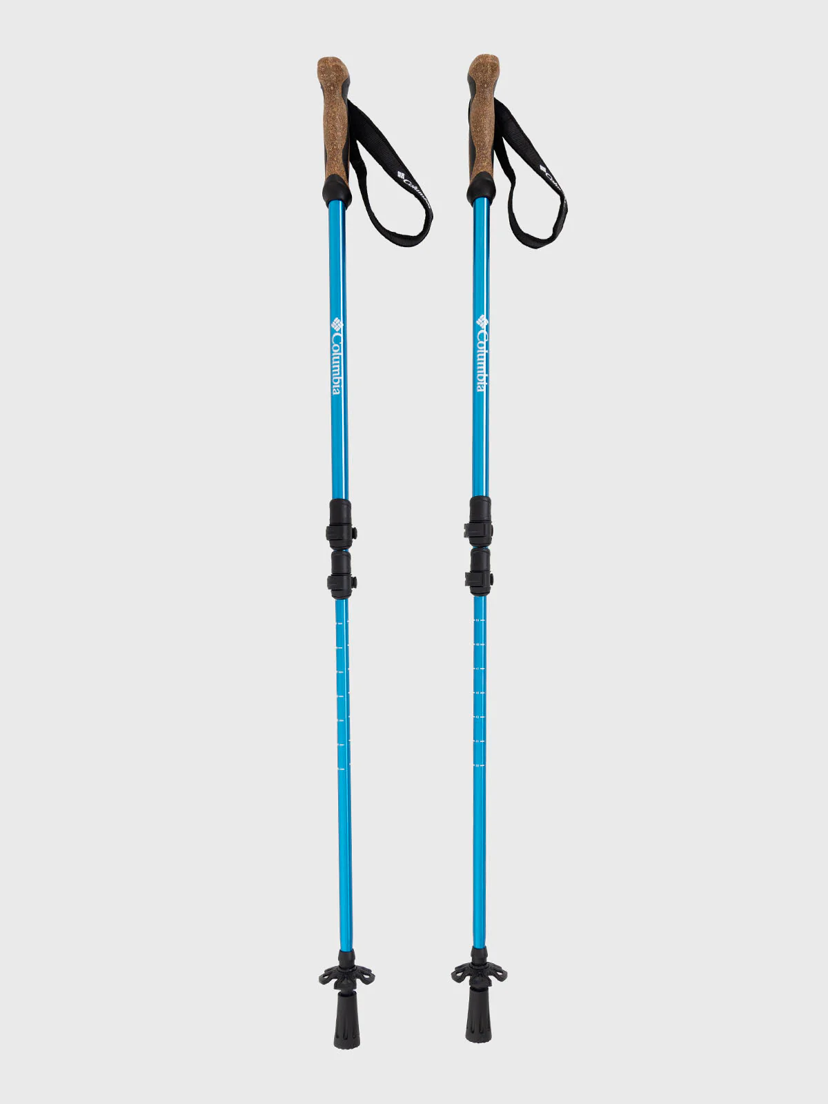Bastones de Trekking de Aluminio - Image 4
