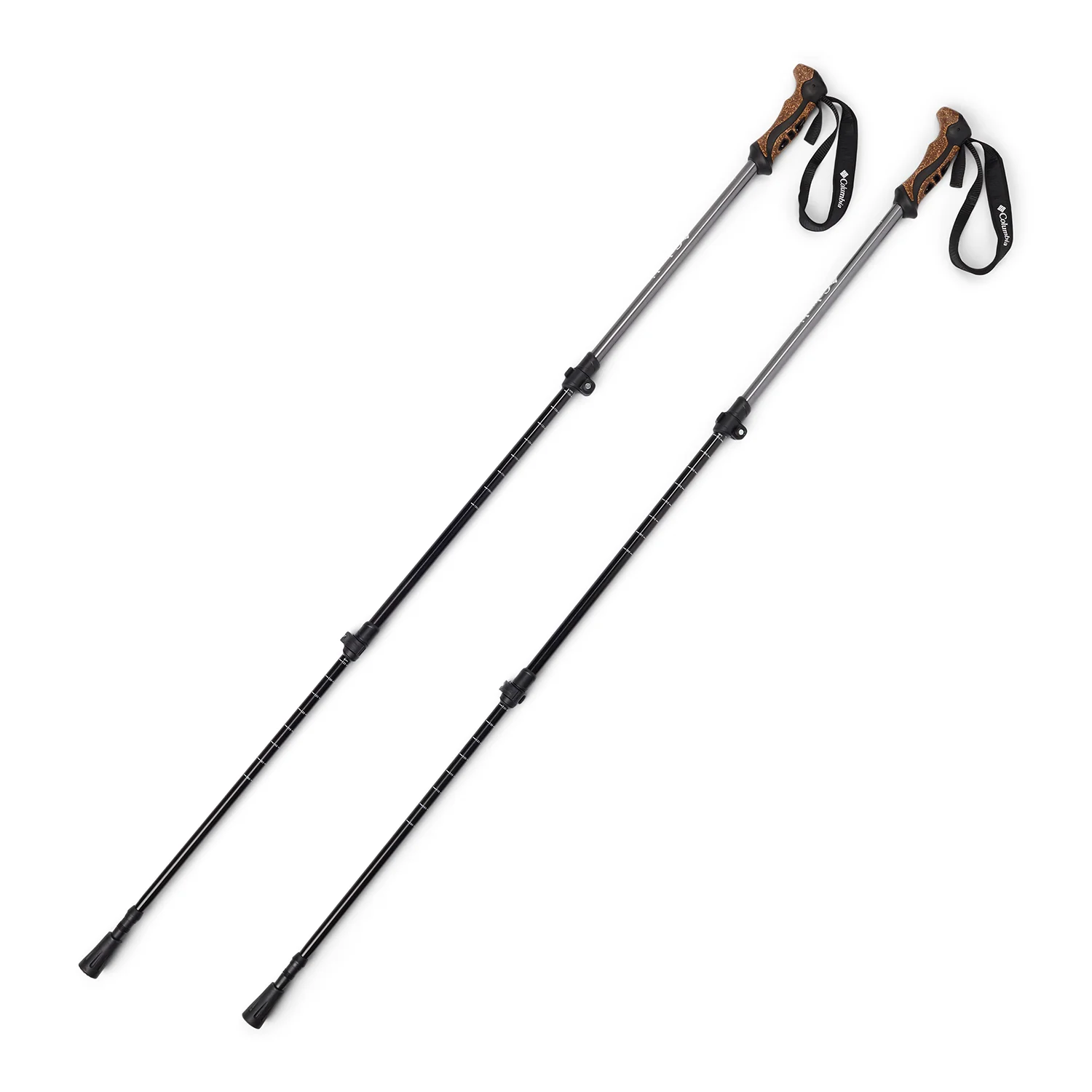 Bastones de Trekking - Image 3