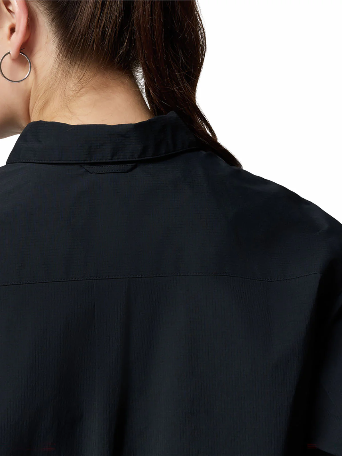 Blusa Manga Larga Mujer Granite Point™ - Image 7