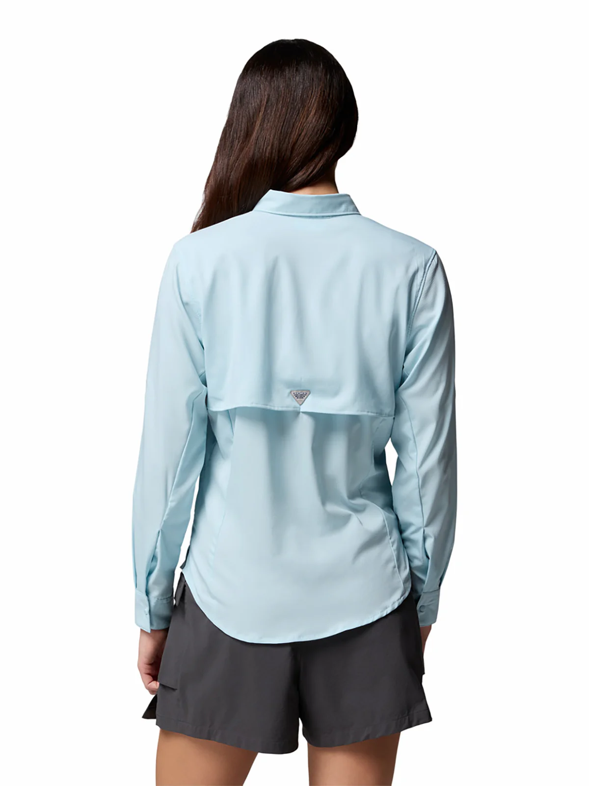 Blusa Manga Larga Mujer PFG Tamiami™ II - Image 2