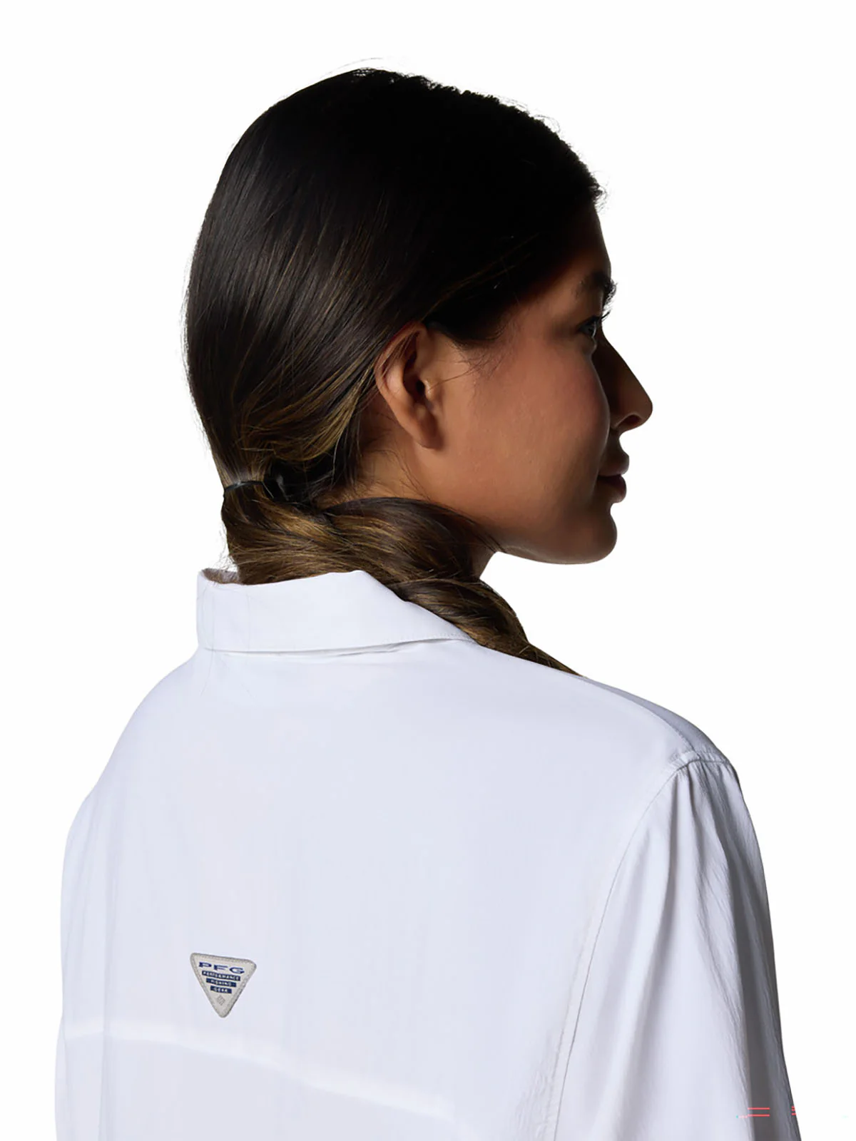 Blusa Manga Larga Mujer PFG Wild Cast™ - Image 6