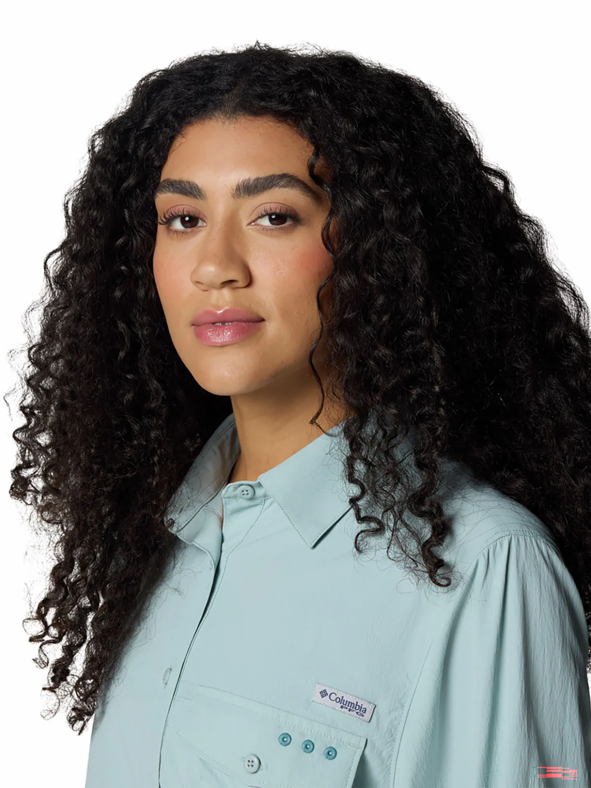 Blusa Manga Larga Mujer PFG Wild Cast™ - Image 5