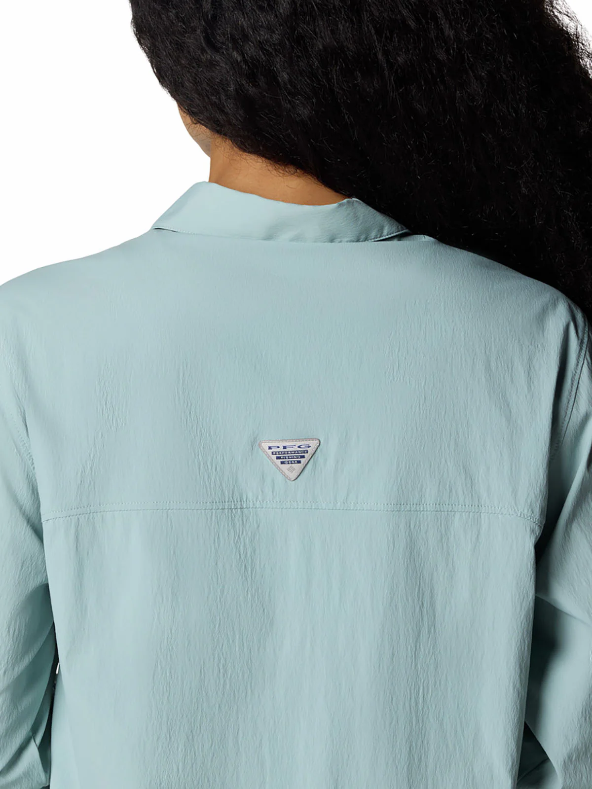 Blusa Manga Larga Mujer PFG Wild Cast™ - Image 6