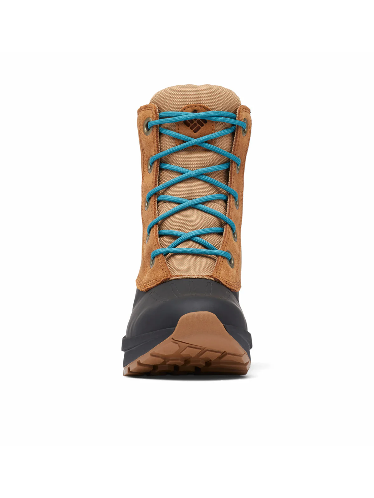 Bota Para Mujer Omni-Heat Moritza Shield™ Marrón Columbia - Image 9