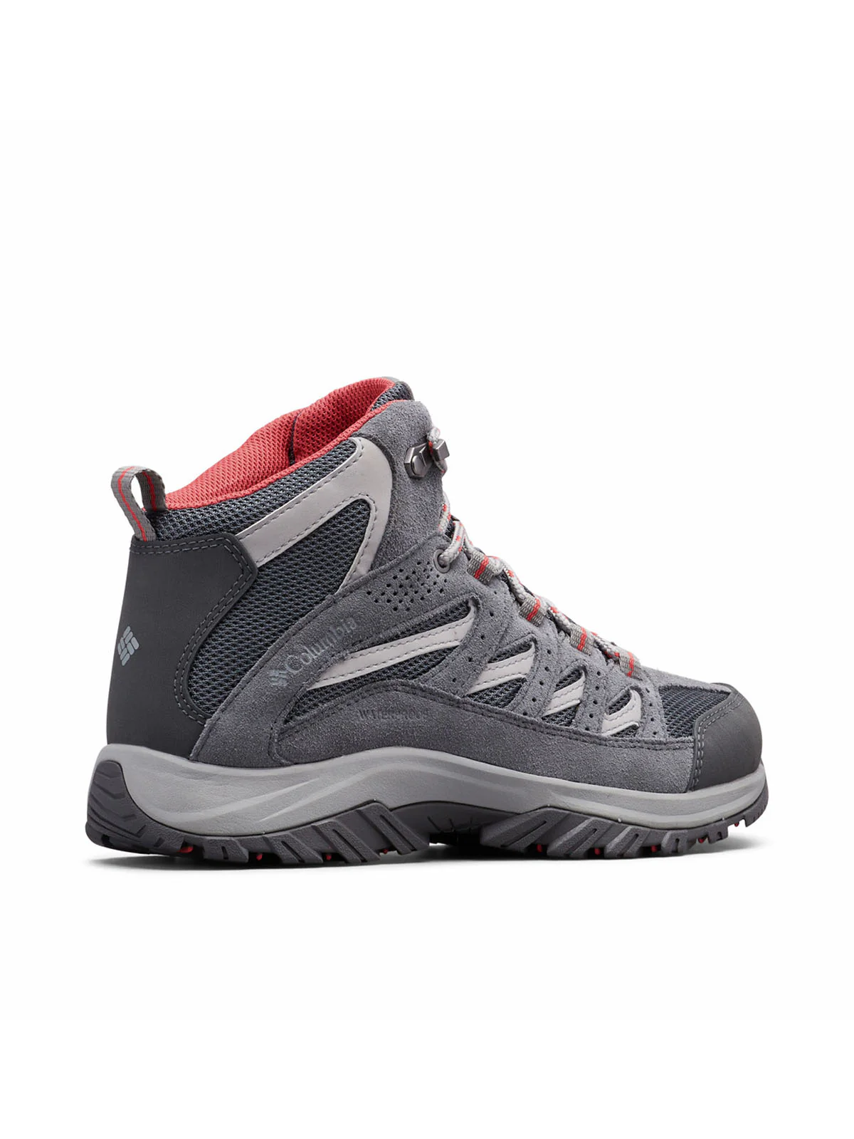 Botas Impermeables Mujer Crestwood™ - Image 6