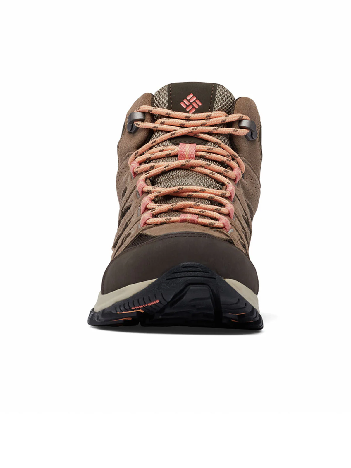 Botas Impermeables Mujer Crestwood™ - Image 2