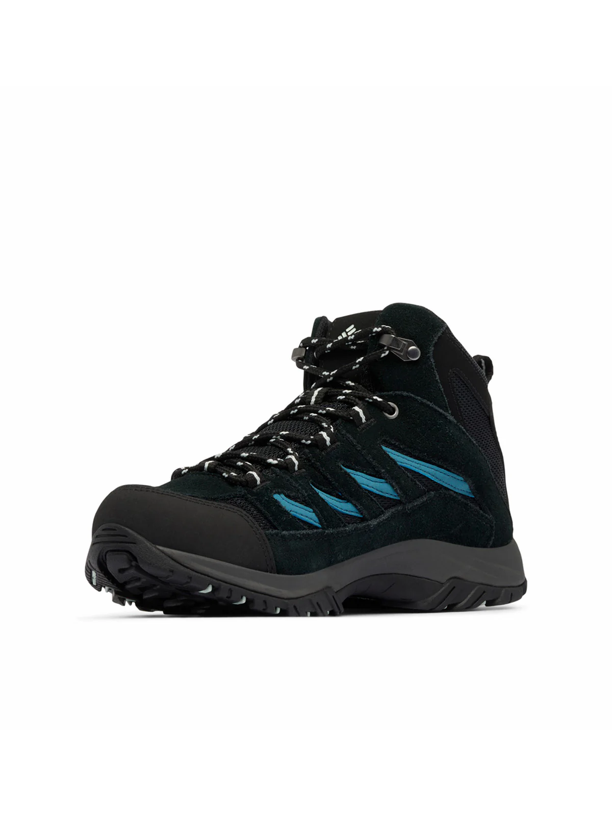 Botas Impermeables Mujer Crestwood™ - Image 6