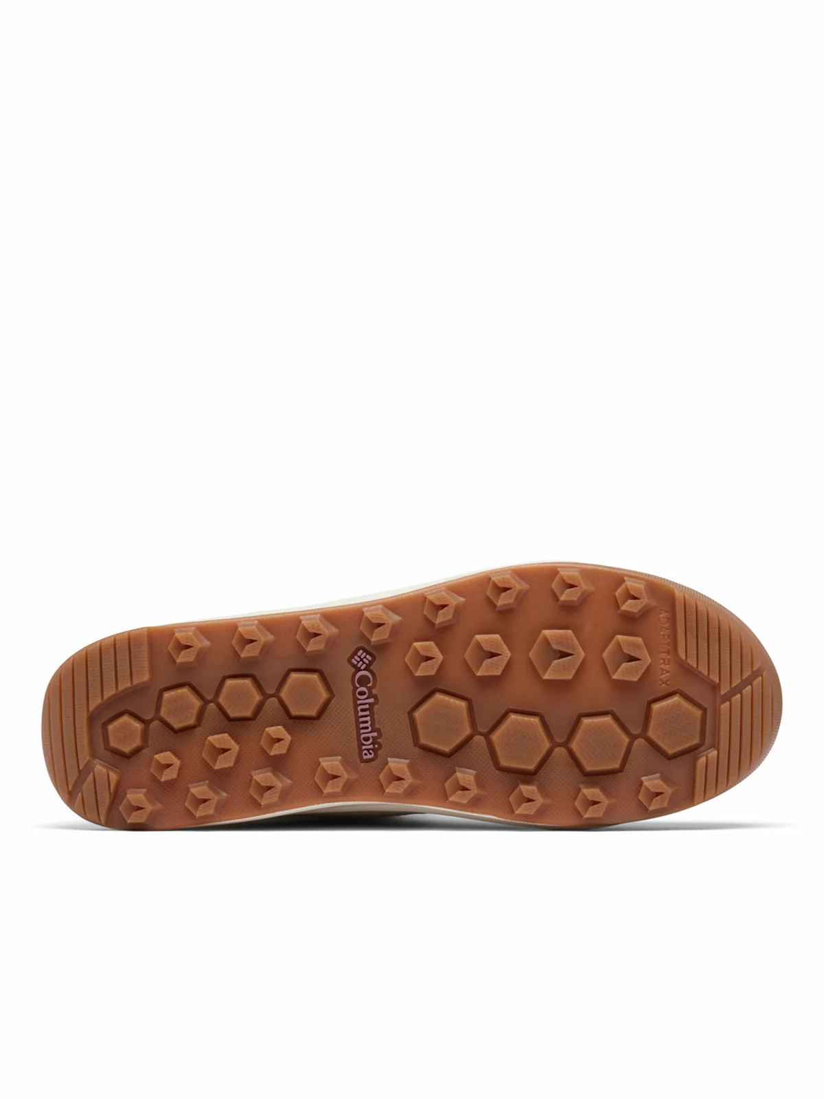 Botas Impermeables Mujer Minx™ Shorty IV - Image 10