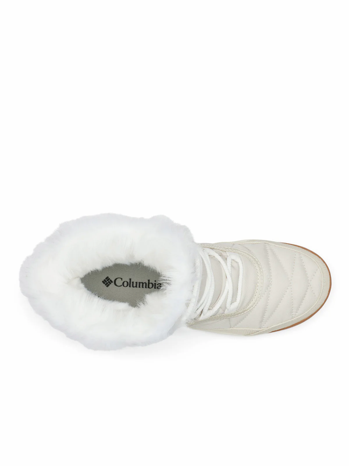 Botas Impermeables Mujer Minx™ Shorty IV - Image 9