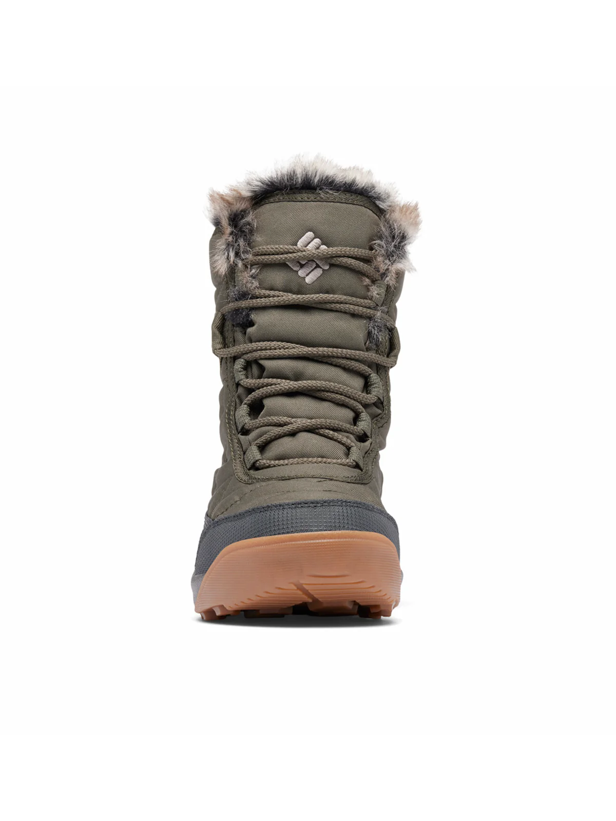 Botas Impermeables Mujer Minx™ Shorty IV - Image 9