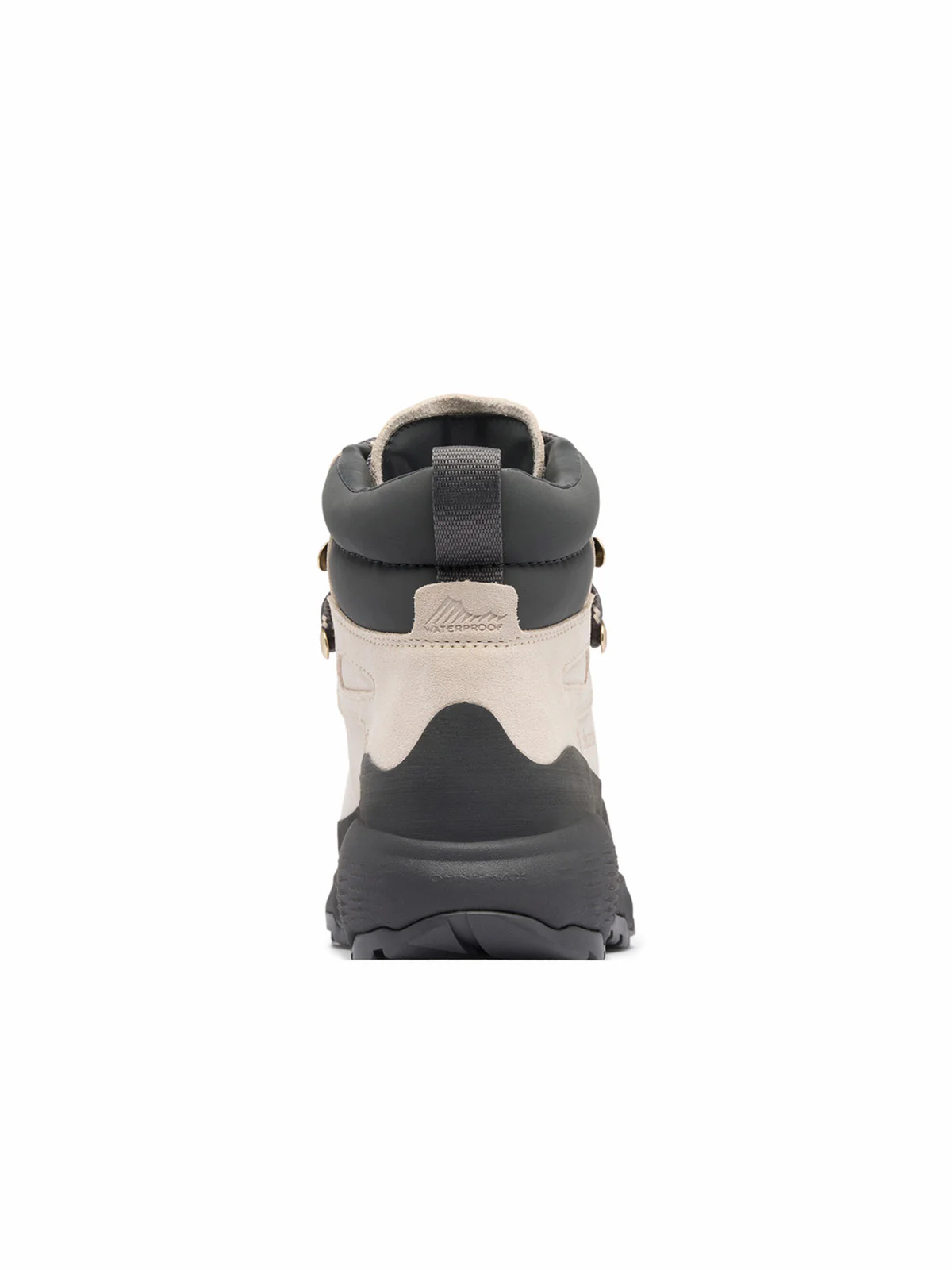 Botas Impermeables Mujer Newton Alpine PT™ - Image 4