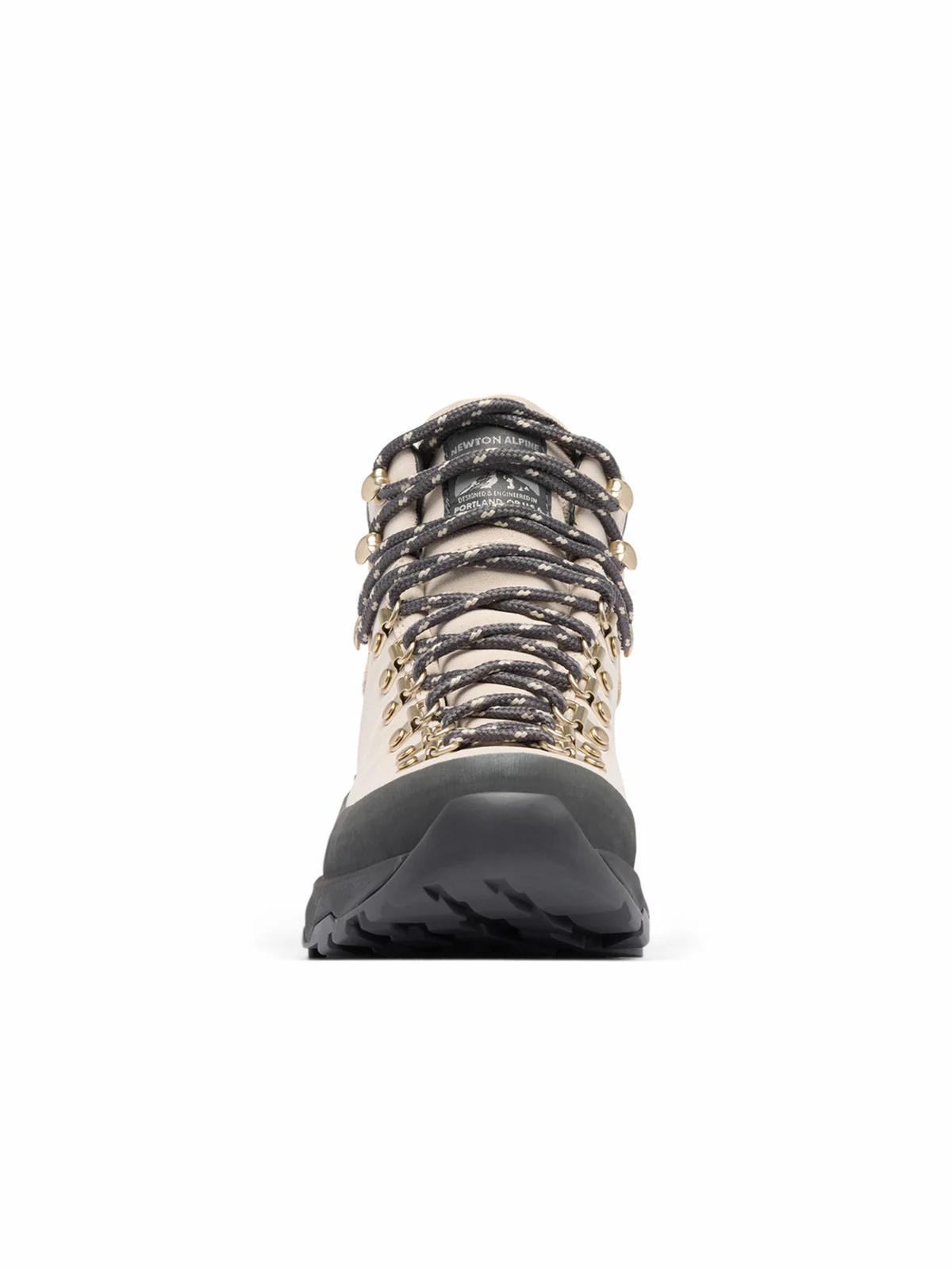 Botas Impermeables Mujer Newton Alpine PT™ - Image 7