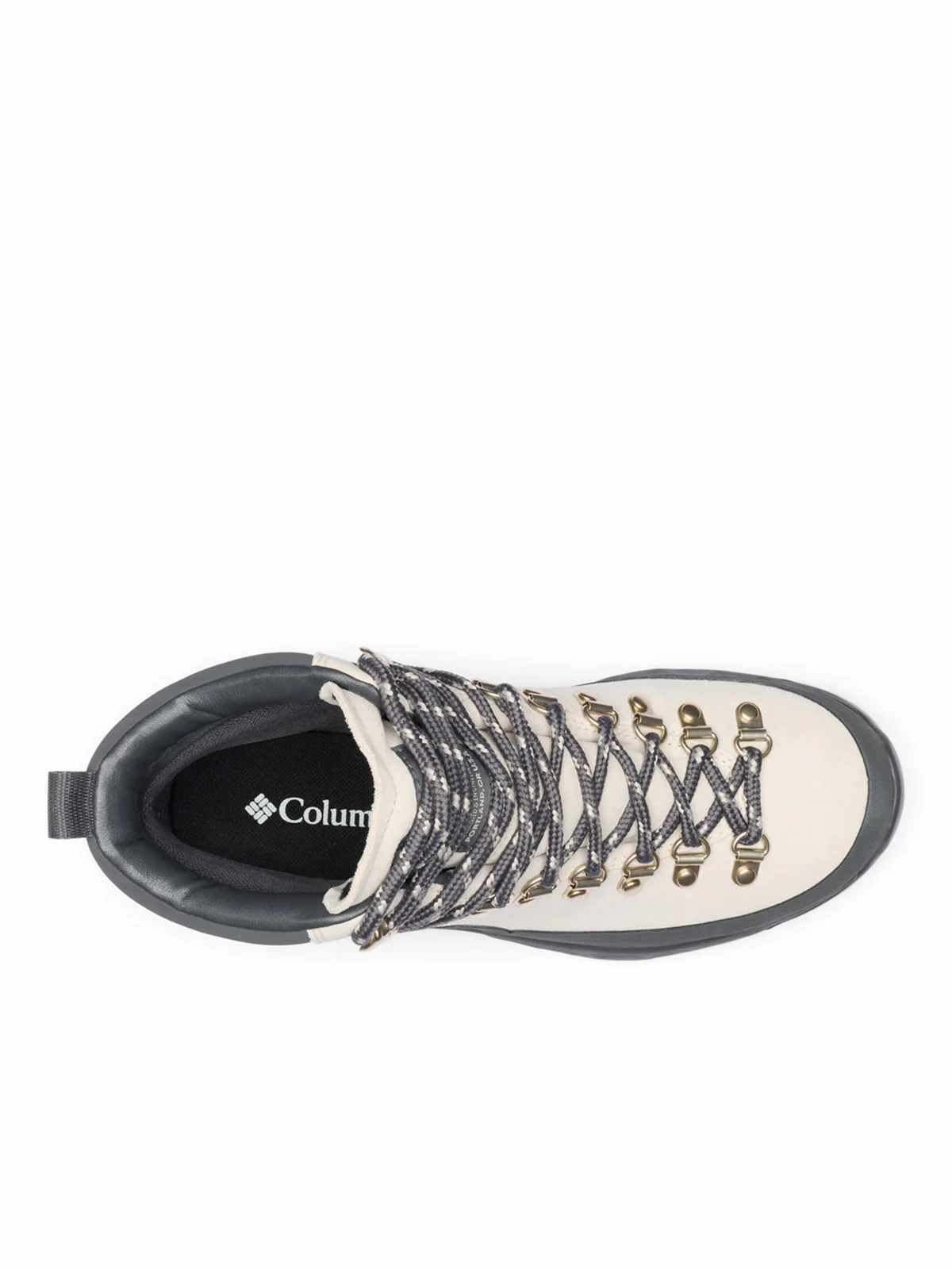 Botas Impermeables Mujer Newton Alpine PT™ - Image 8