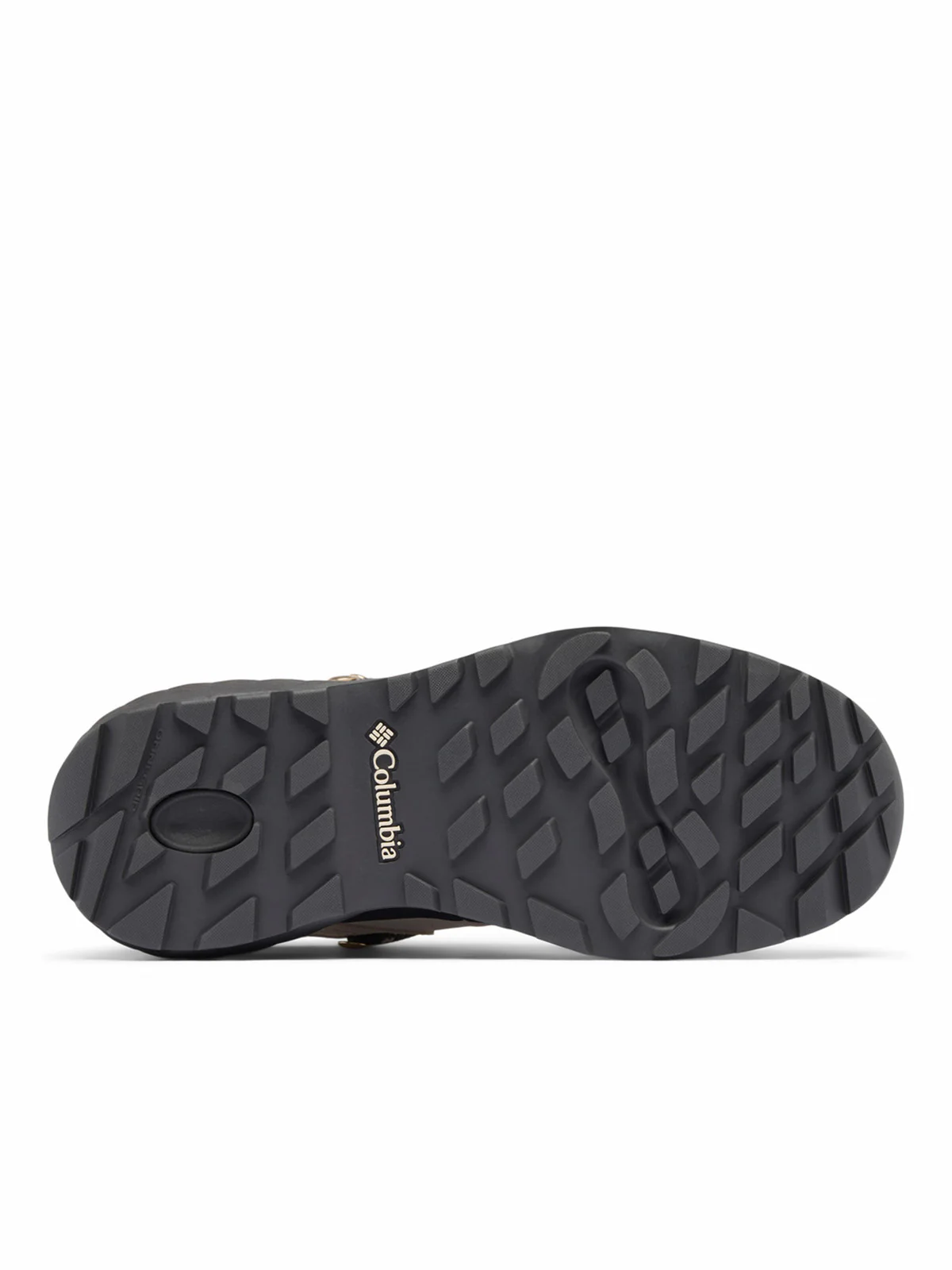 Botas Impermeables Mujer Newton Alpine PT™ - Image 9