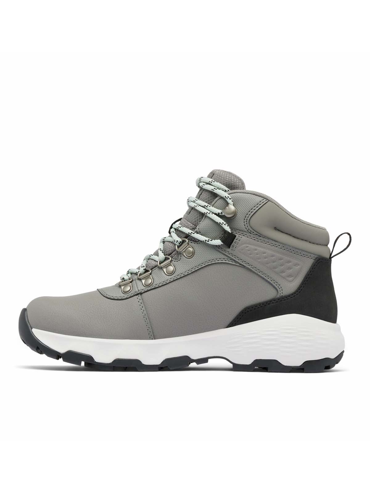 Botas Impermeables Mujer Newton Wander™ - Image 4