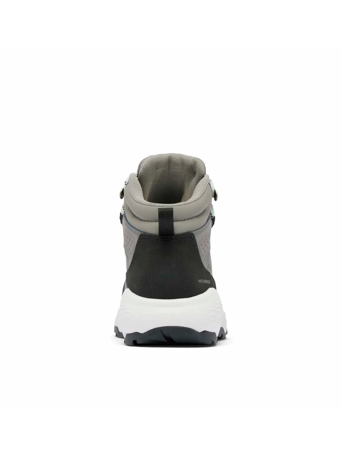 Botas Impermeables Mujer Newton Wander™ - Image 5