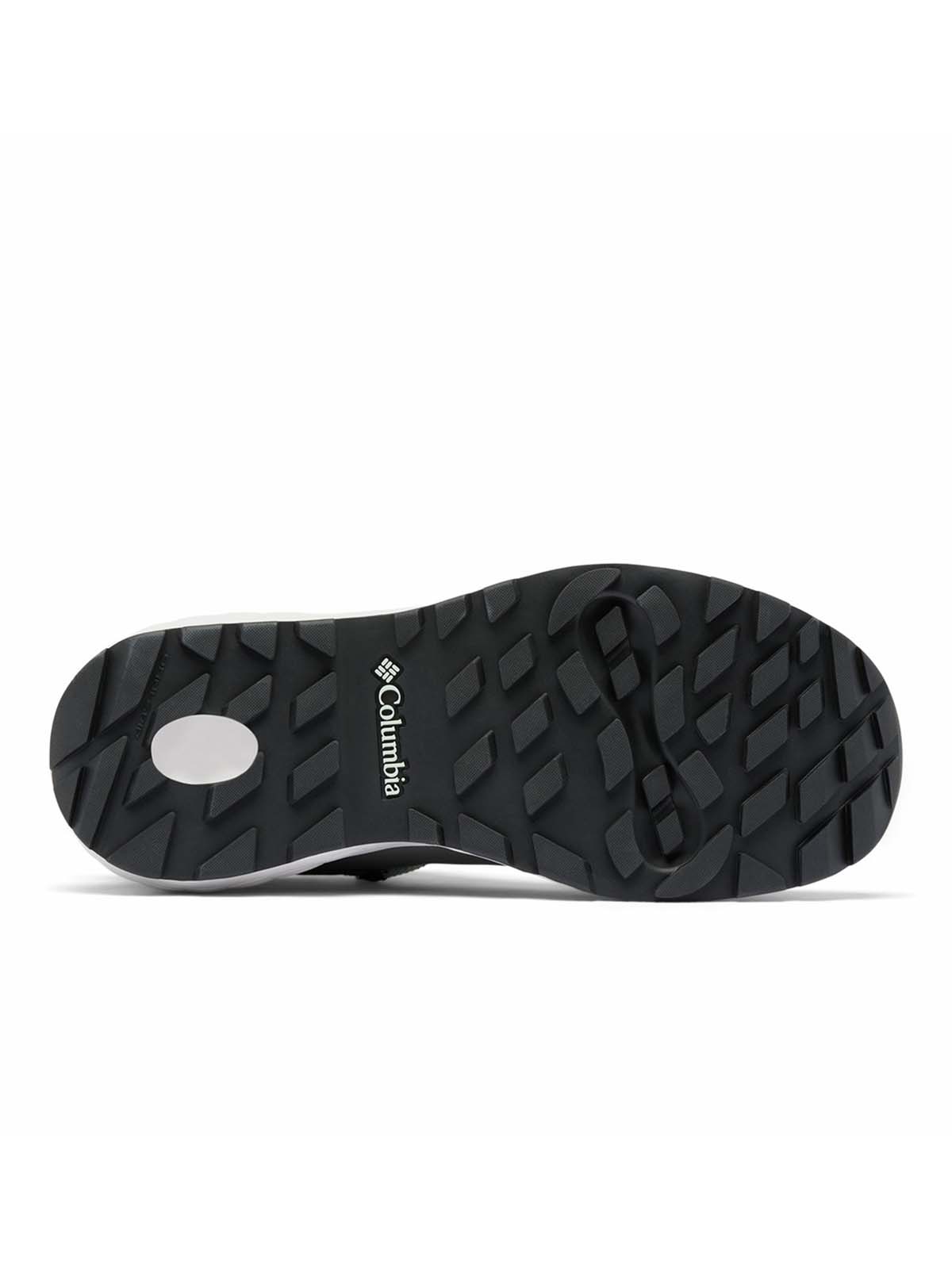 Botas Impermeables Mujer Newton Wander™ - Image 9