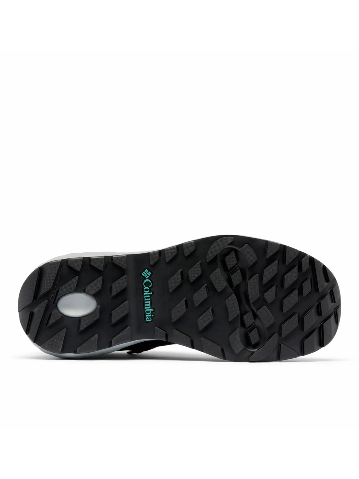 Botas Impermeables Mujer Newton Wander™ - Image 10