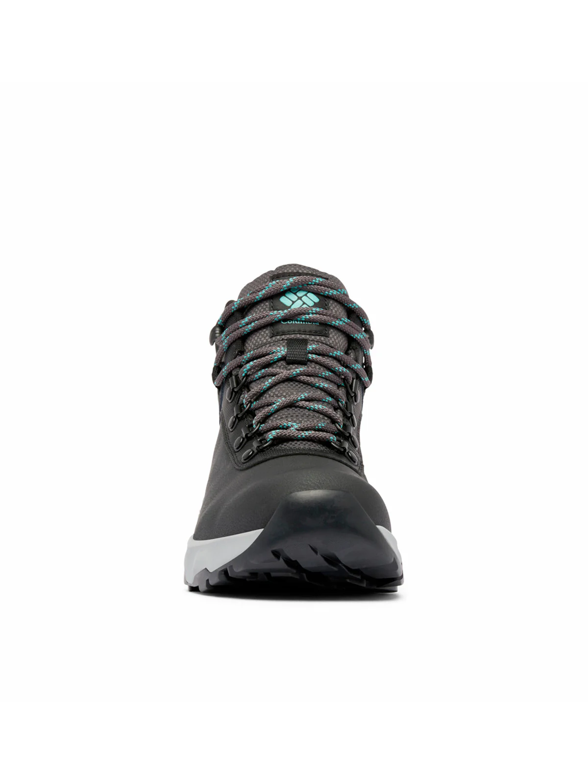 Botas Impermeables Mujer Newton Wander™ - Image 3