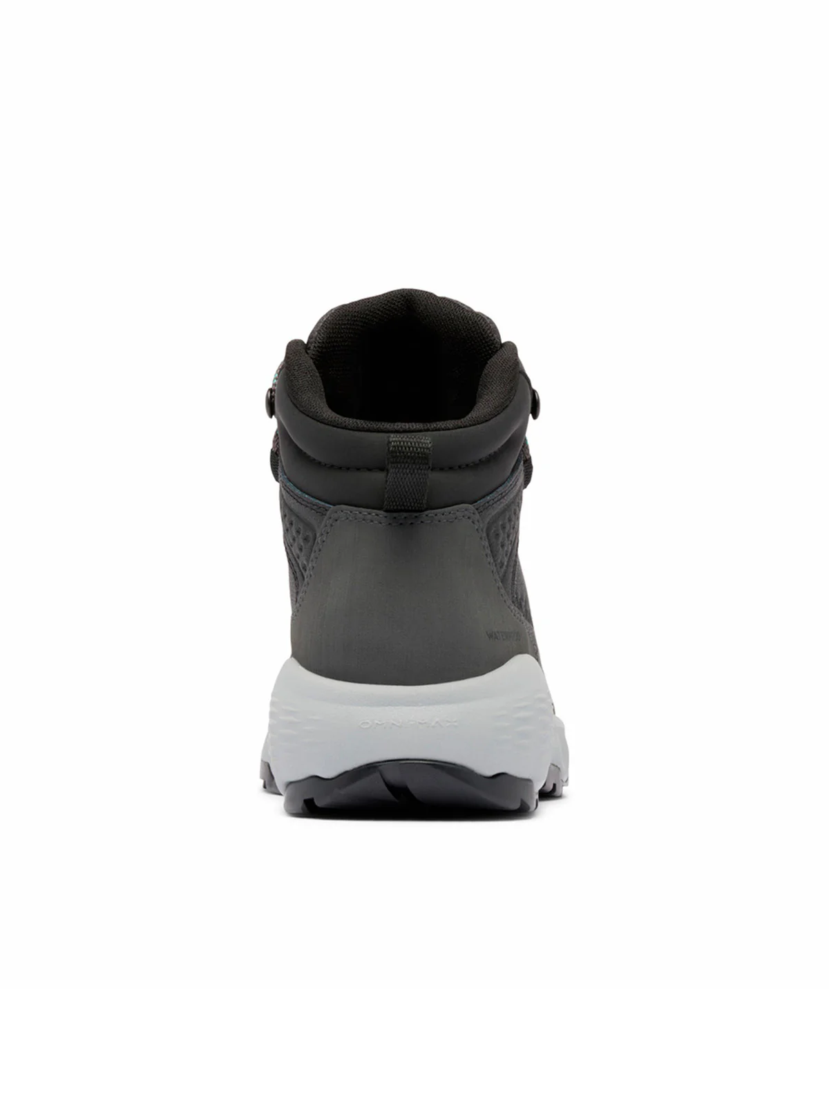 Botas Impermeables Mujer Newton Wander™ - Image 6