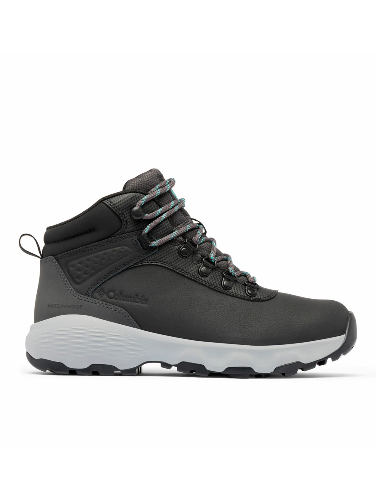Botas Impermeables Mujer Newton Wander™ - Image 8