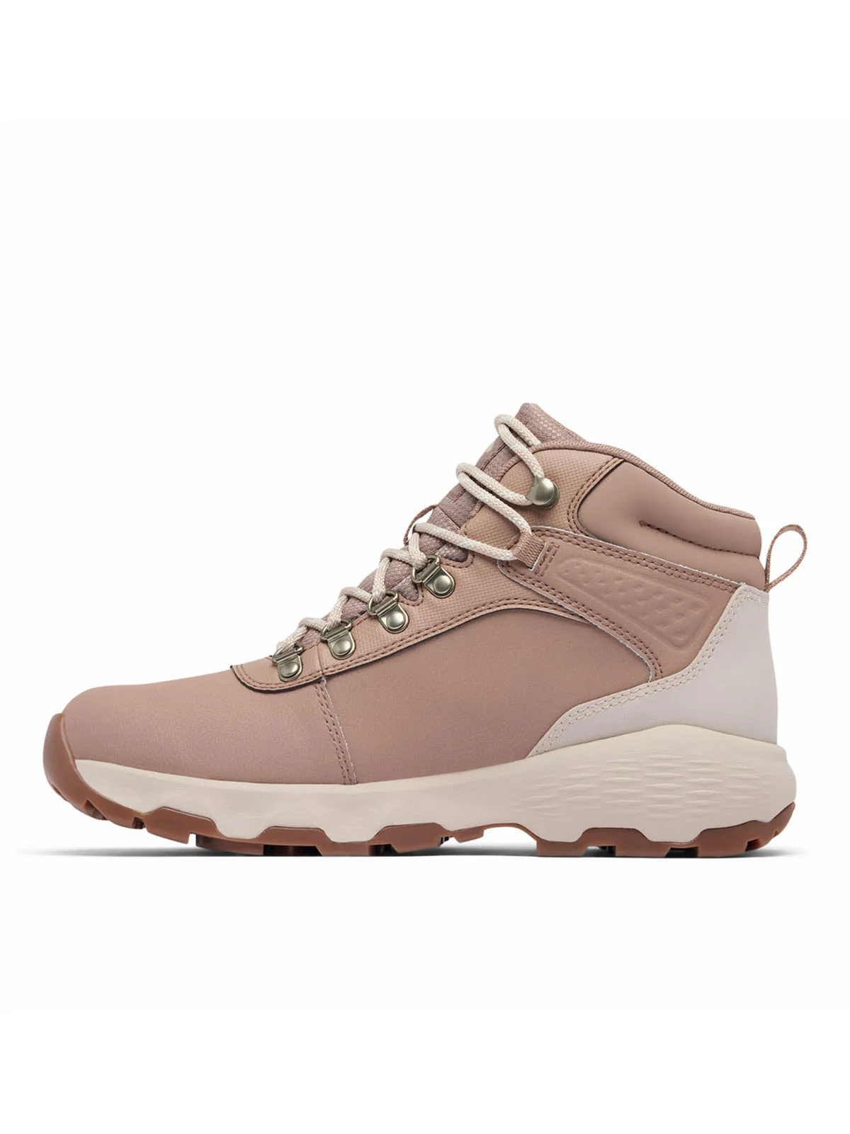Botas Impermeables Mujer Newton Wander™ - Image 4