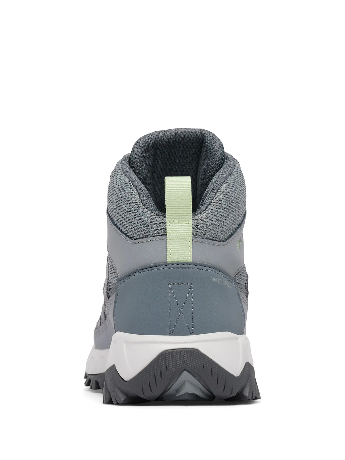 Botas Impermeables Mujer Strata Trail™ - Image 5