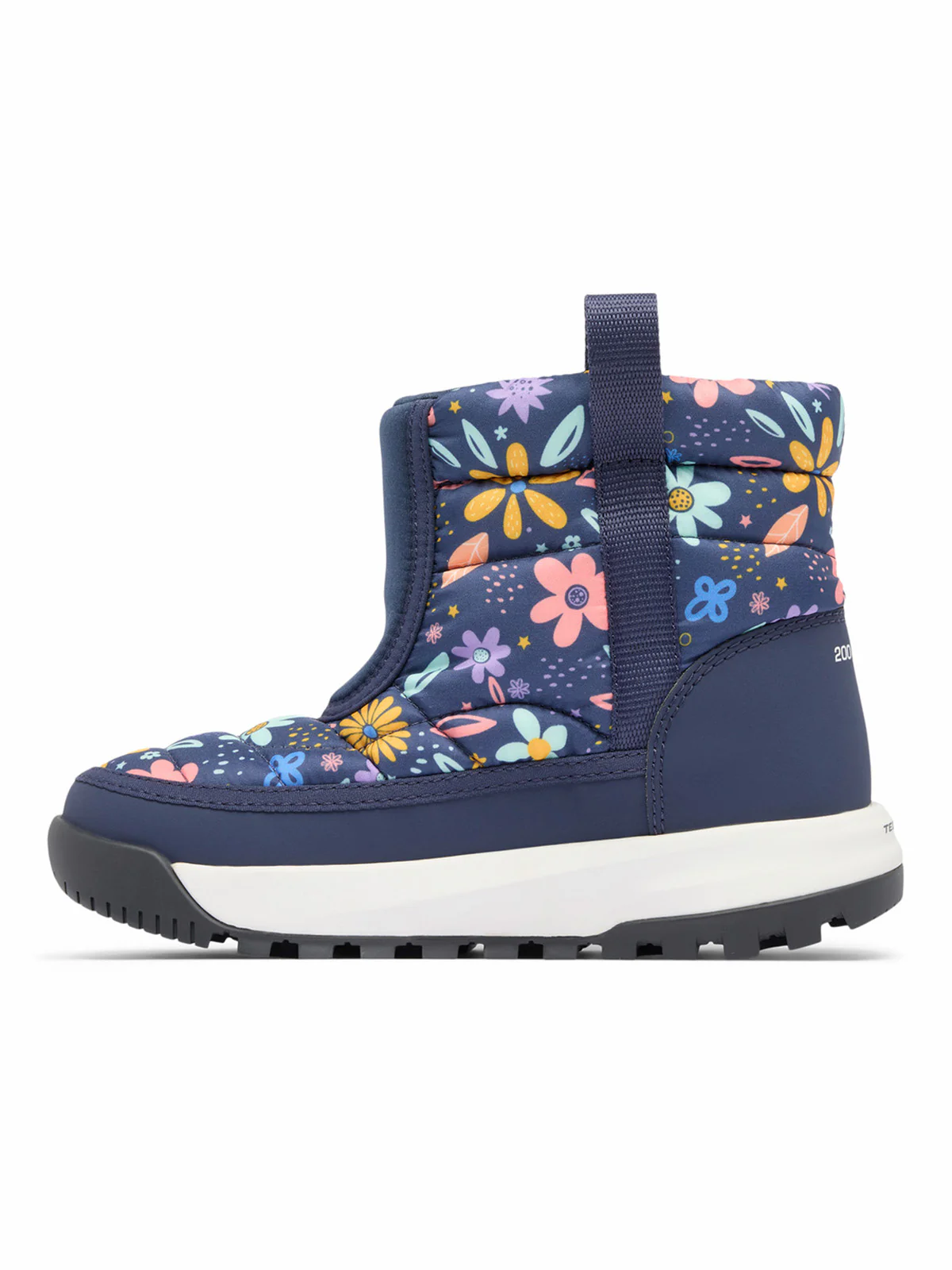 Botas Impermeables Niña Snowtrot™ - Image 5