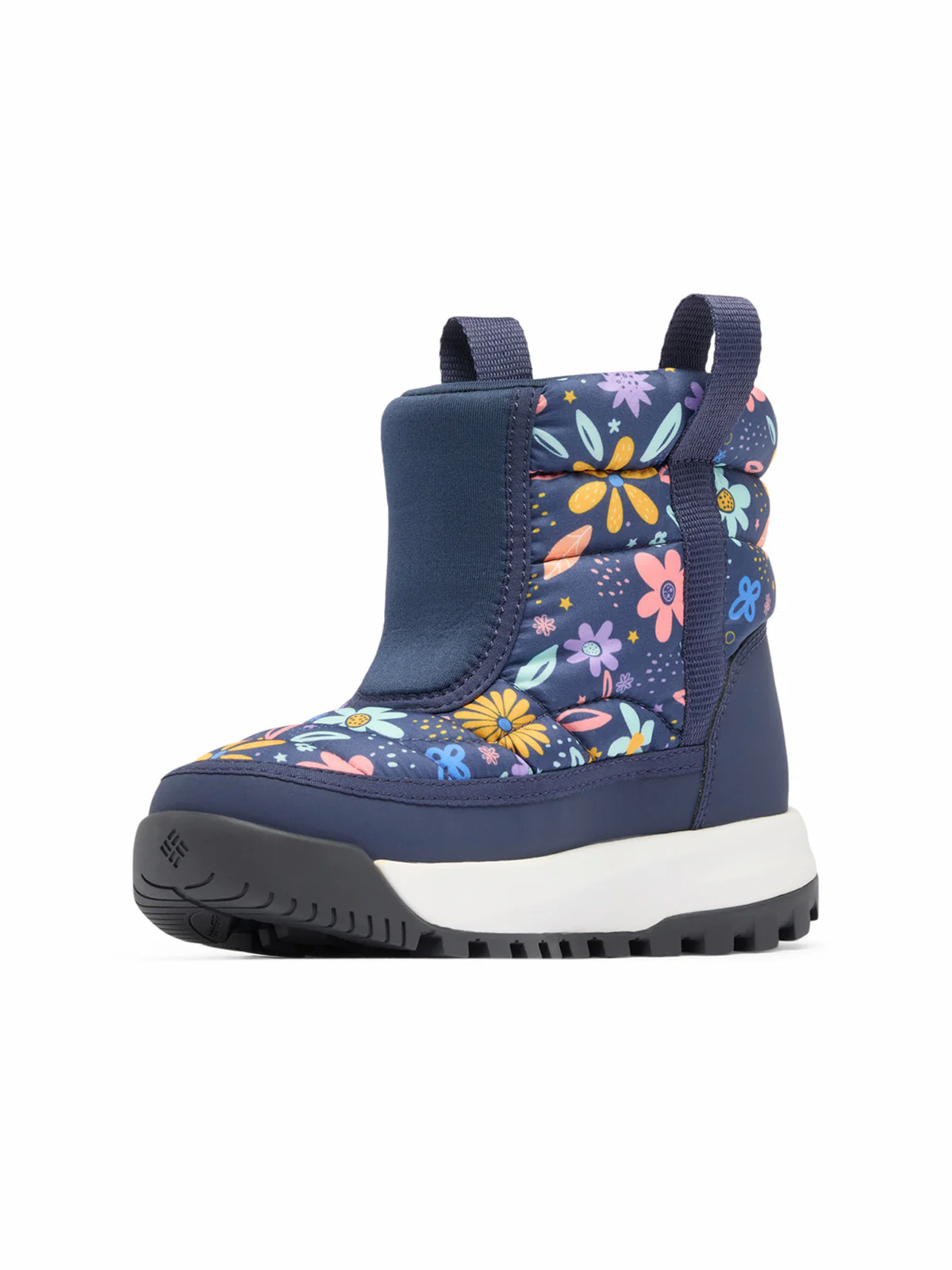 Botas Impermeables Niña Snowtrot™ - Image 6