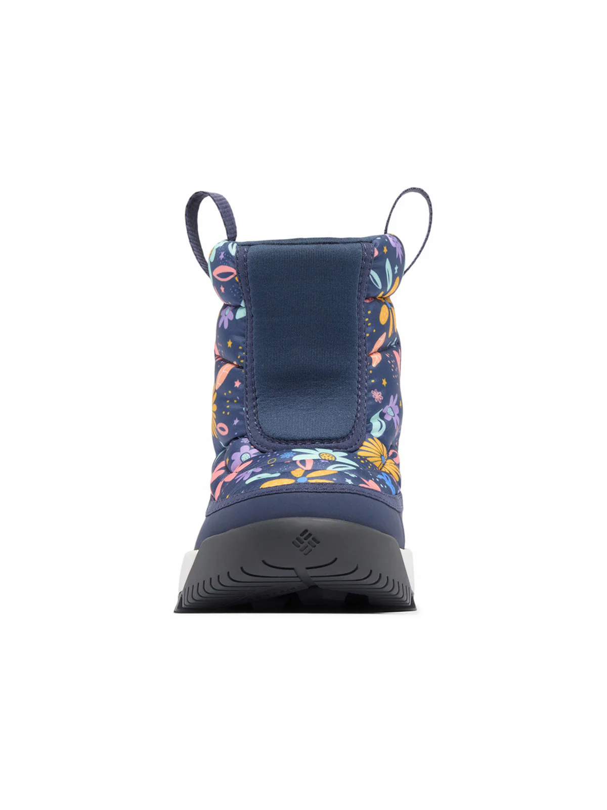 Botas Impermeables Niña Snowtrot™ - Image 7