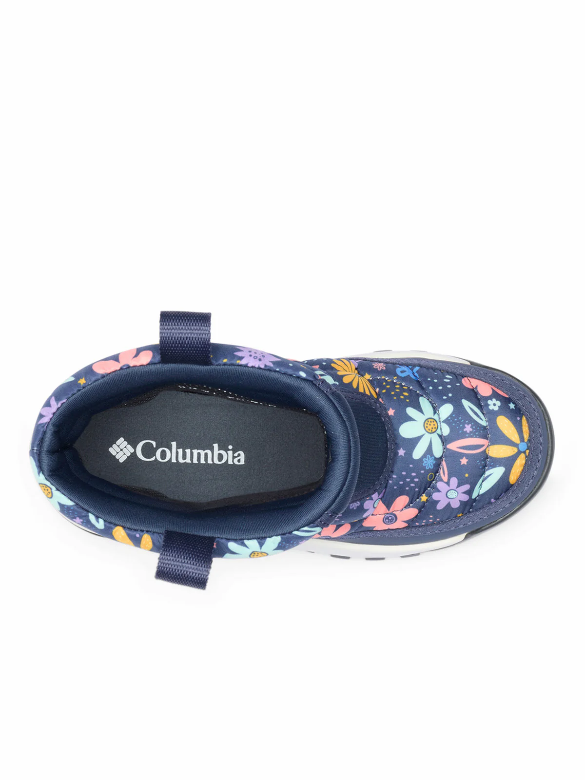 Botas Impermeables Niña Snowtrot™ - Image 8