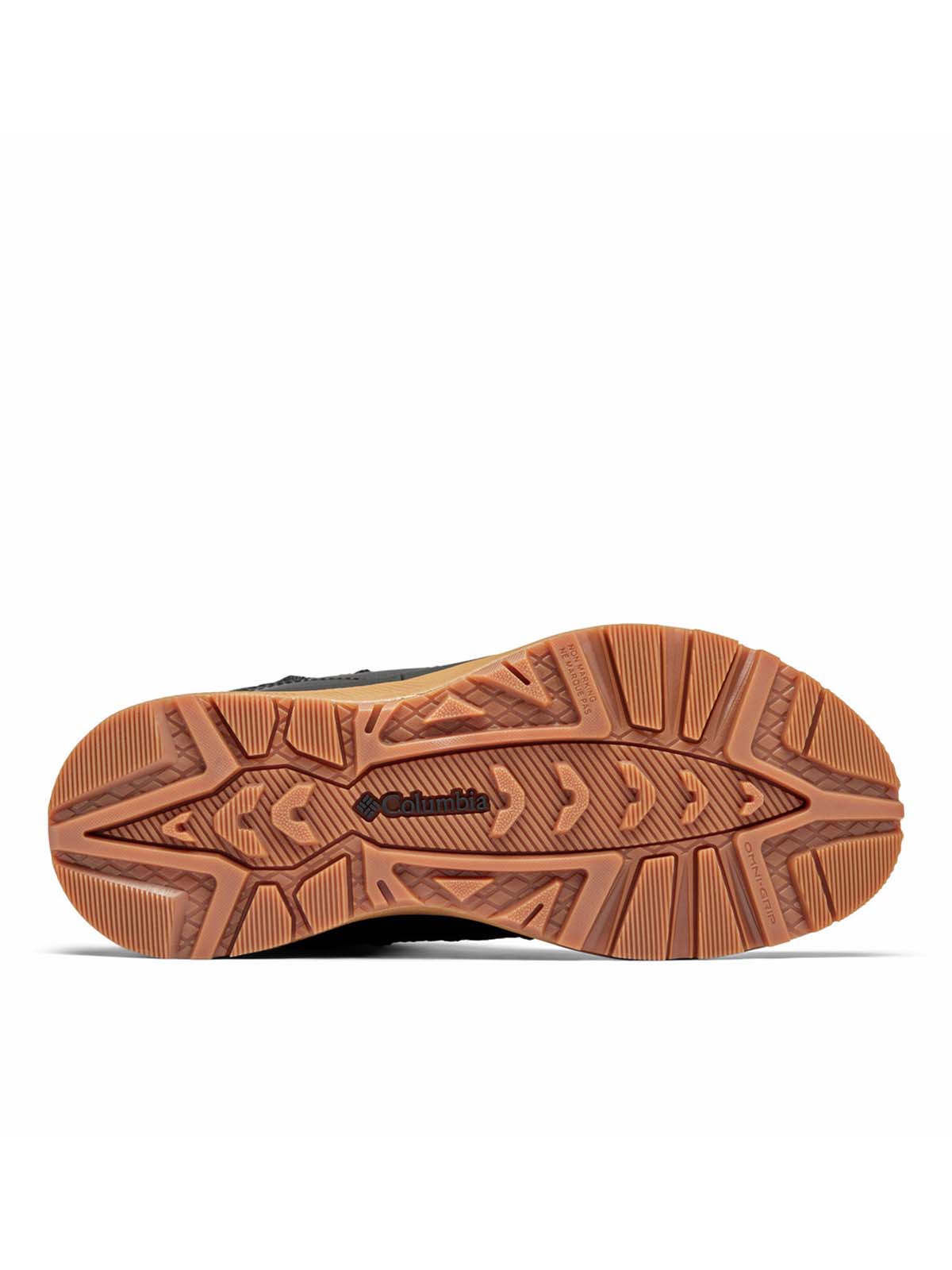 Botas Impermeable Mujer Red Hills™ Omni-Heat™ - Image 10