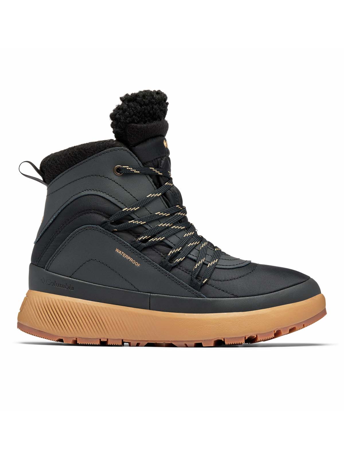 Botas Impermeable Mujer Red Hills™ Omni-Heat™ - Image 8