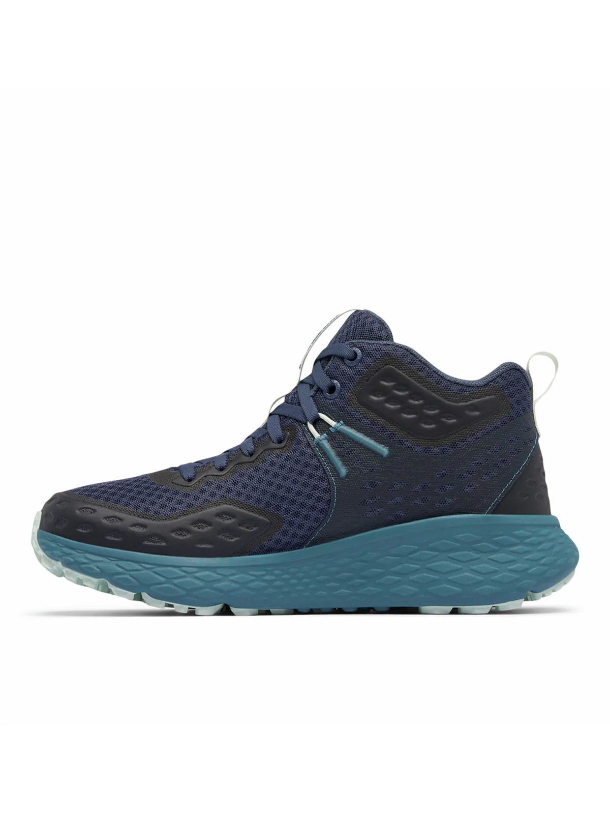 Botas Impermeables Mujer Outdry™ Konos™ TRS - Image 4