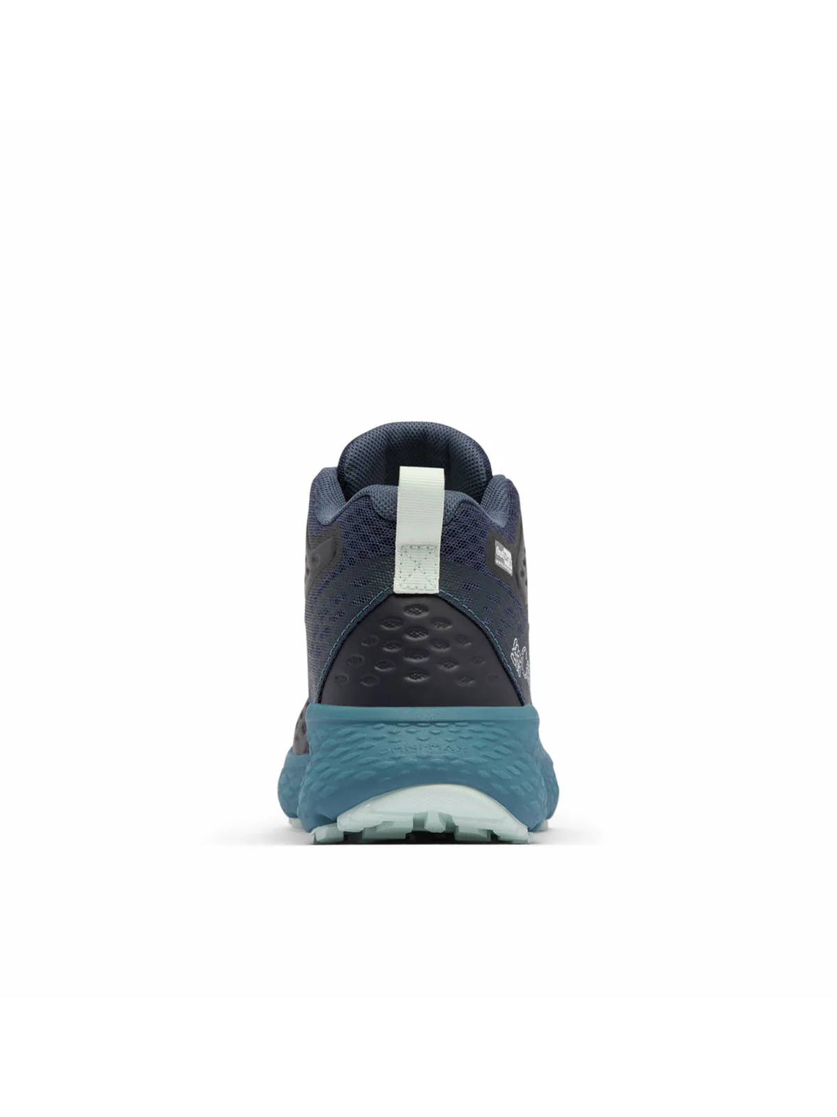 Botas Impermeables Mujer Outdry™ Konos™ TRS - Image 5