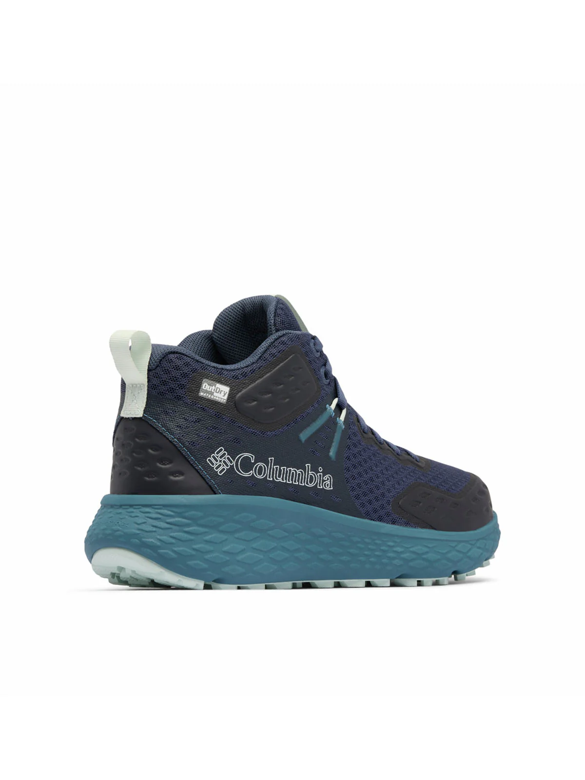 Botas Impermeables Mujer Outdry™ Konos™ TRS - Image 6
