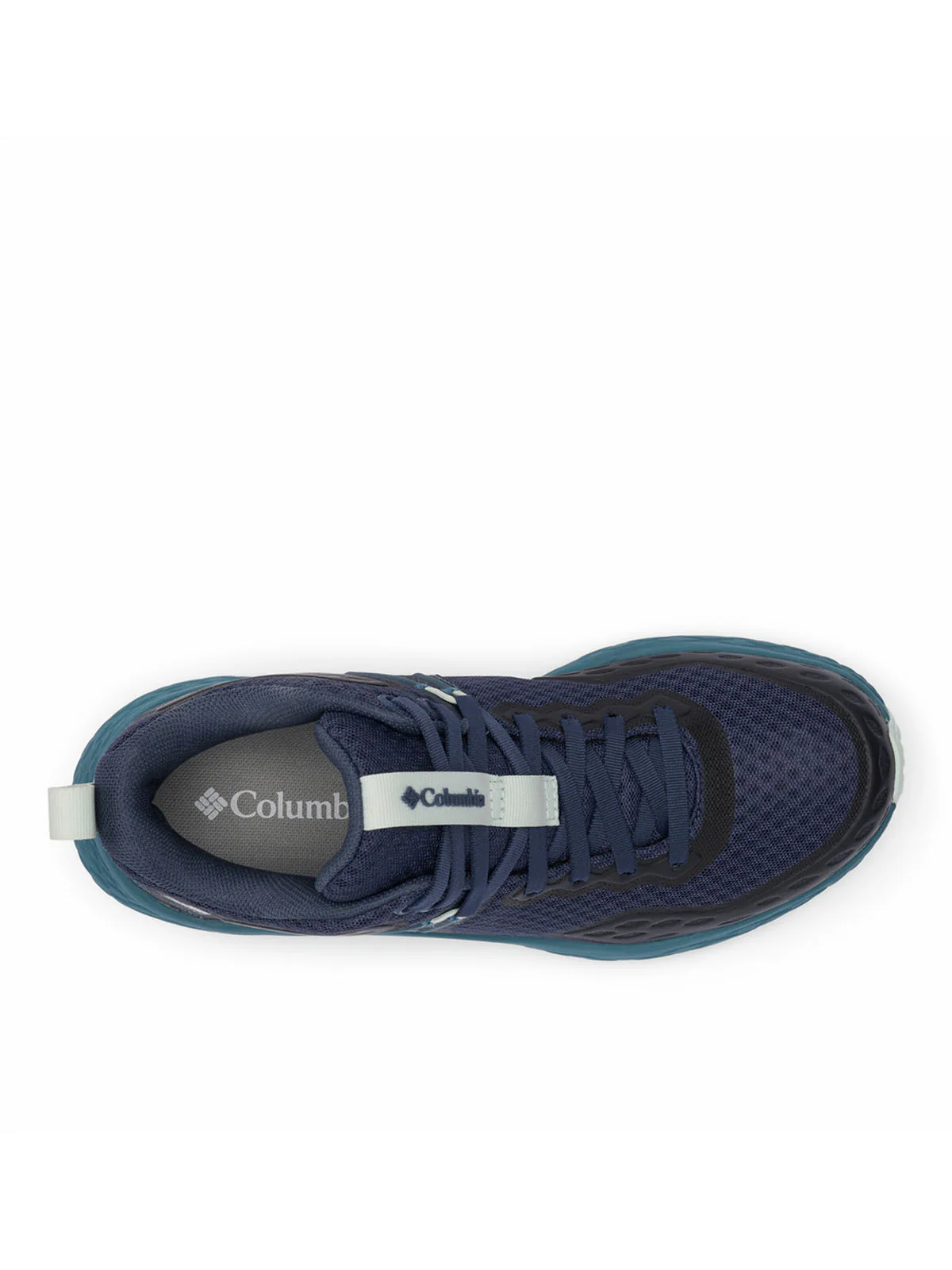 Botas Impermeables Mujer Outdry™ Konos™ TRS - Image 8