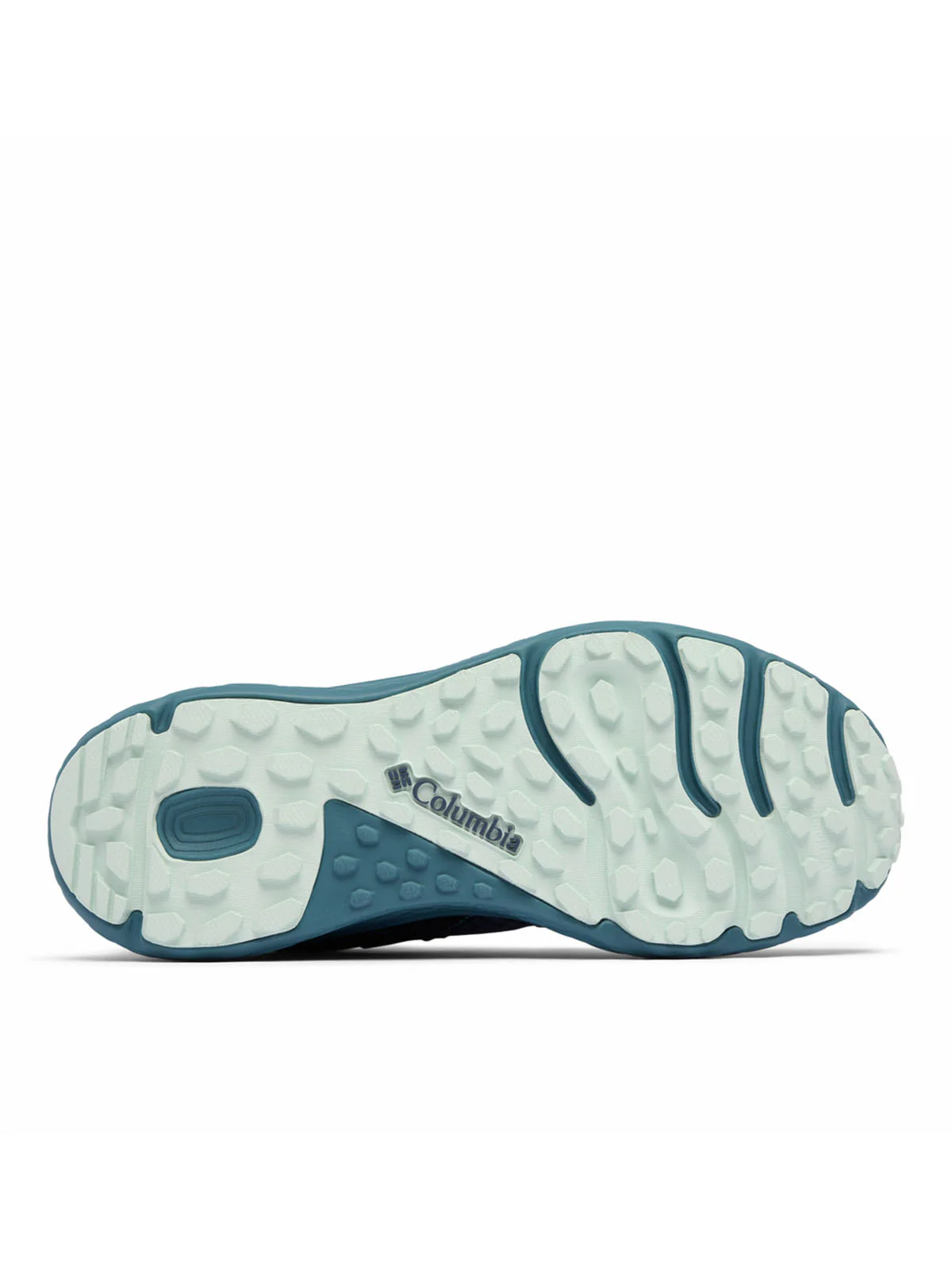 Botas Impermeables Mujer Outdry™ Konos™ TRS - Image 9