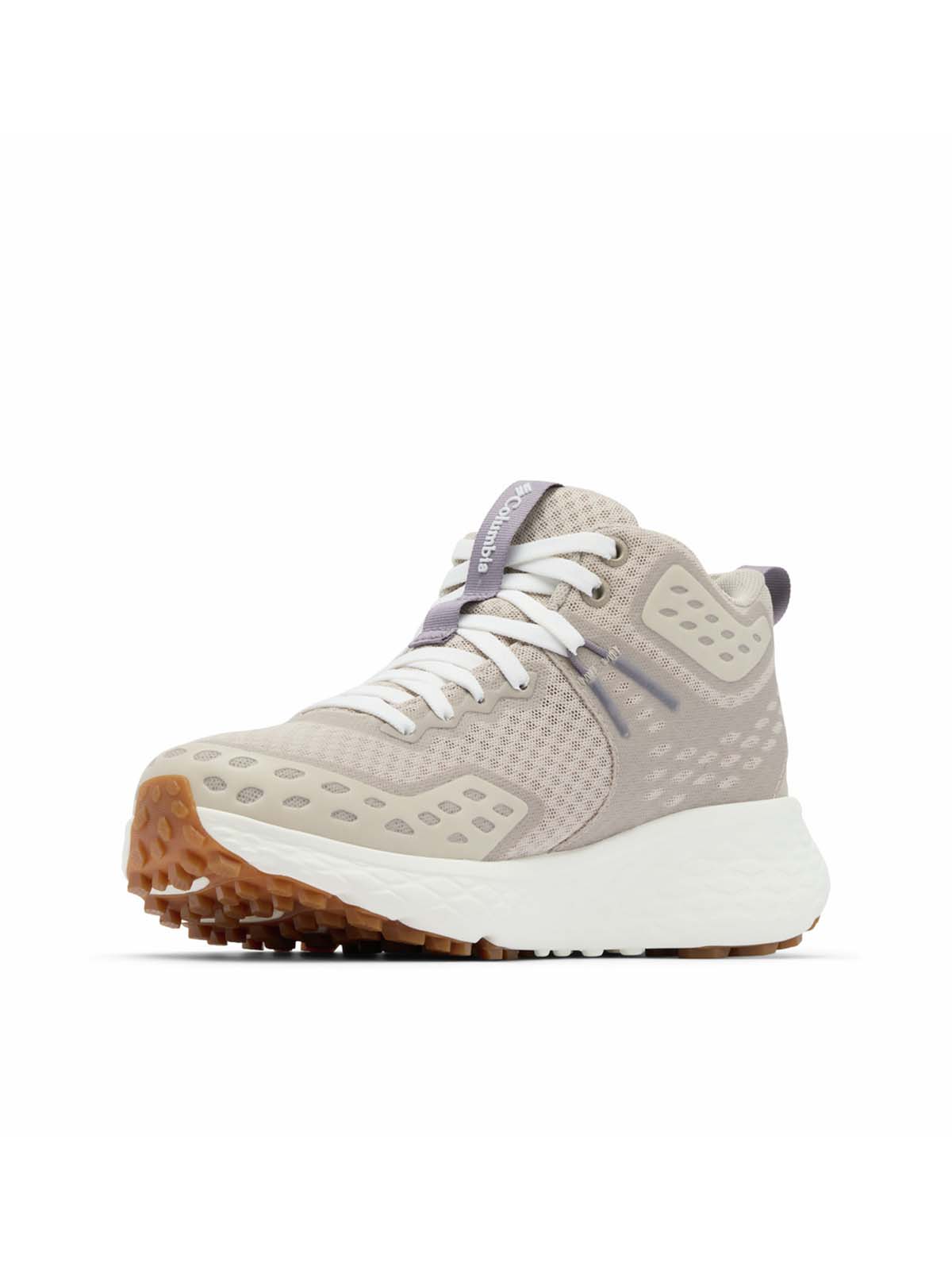 Botas Impermeables Mujer Outdryâ„¢ Konosâ„¢ TRS - Image 3