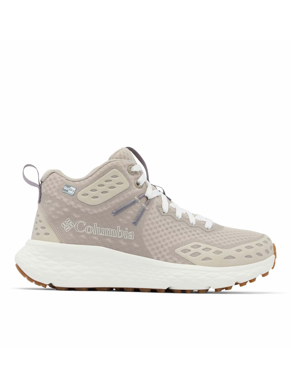 Botas Impermeables Mujer Outdryâ„¢ Konosâ„¢ TRS - Image 7