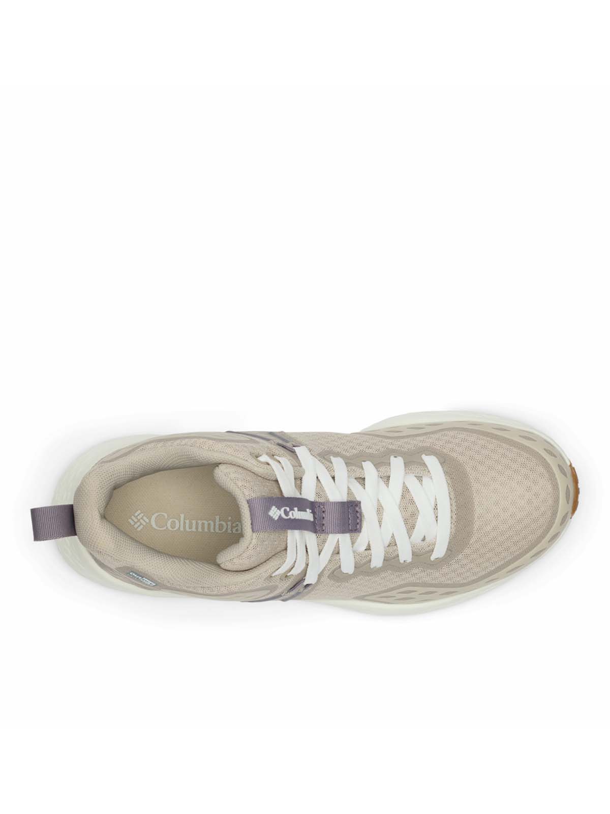 Botas Impermeables Mujer Outdryâ„¢ Konosâ„¢ TRS - Image 8