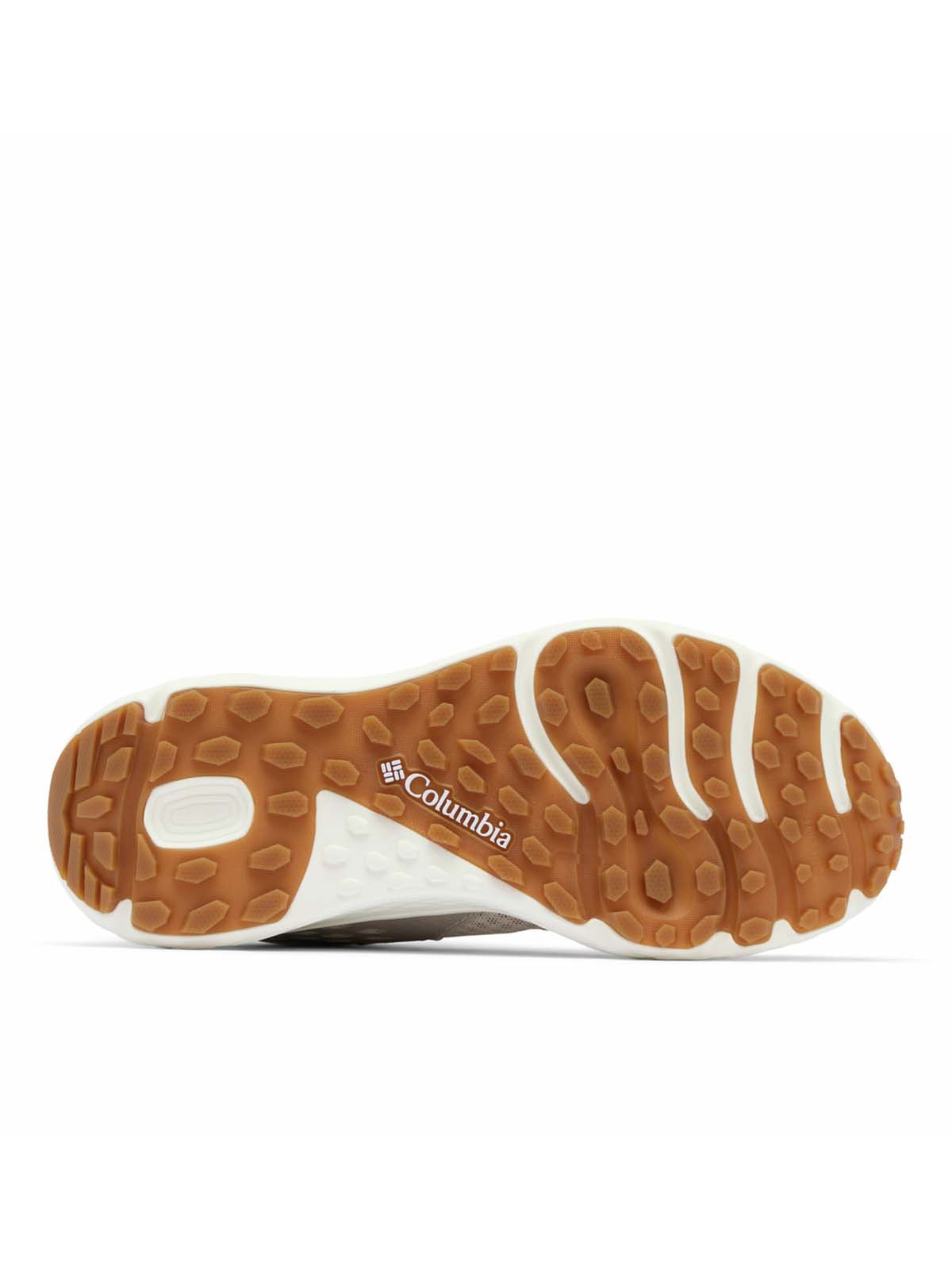 Botas Impermeables Mujer Outdryâ„¢ Konosâ„¢ TRS - Image 9