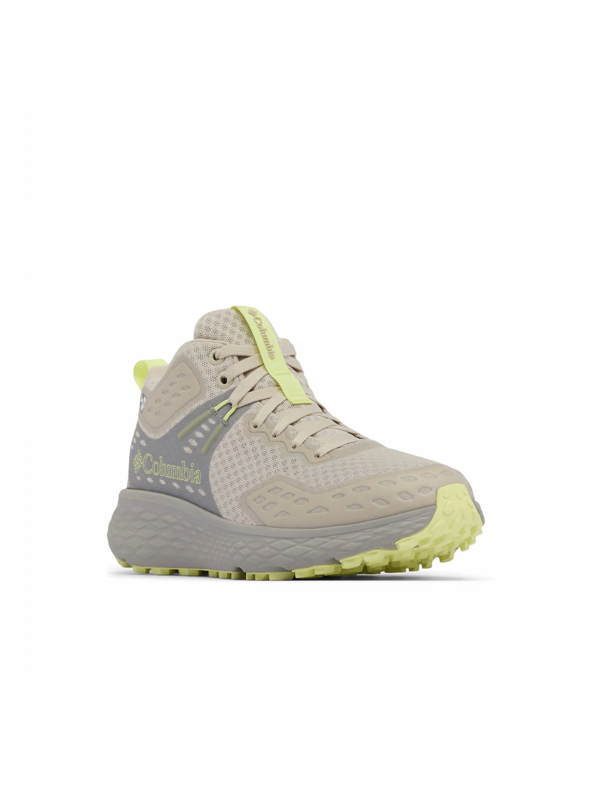 Botas Impermeables Mujer Outdry™ Konos™ TRS - Image 3