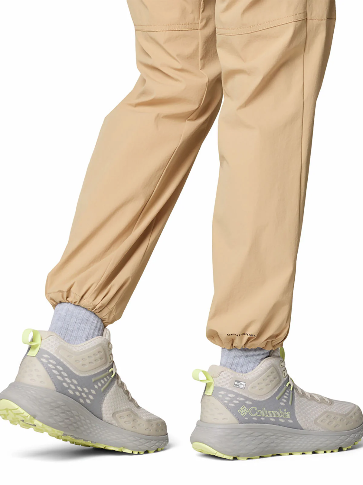 Botas Impermeables Mujer Outdry™ Konos™ TRS - Image 4