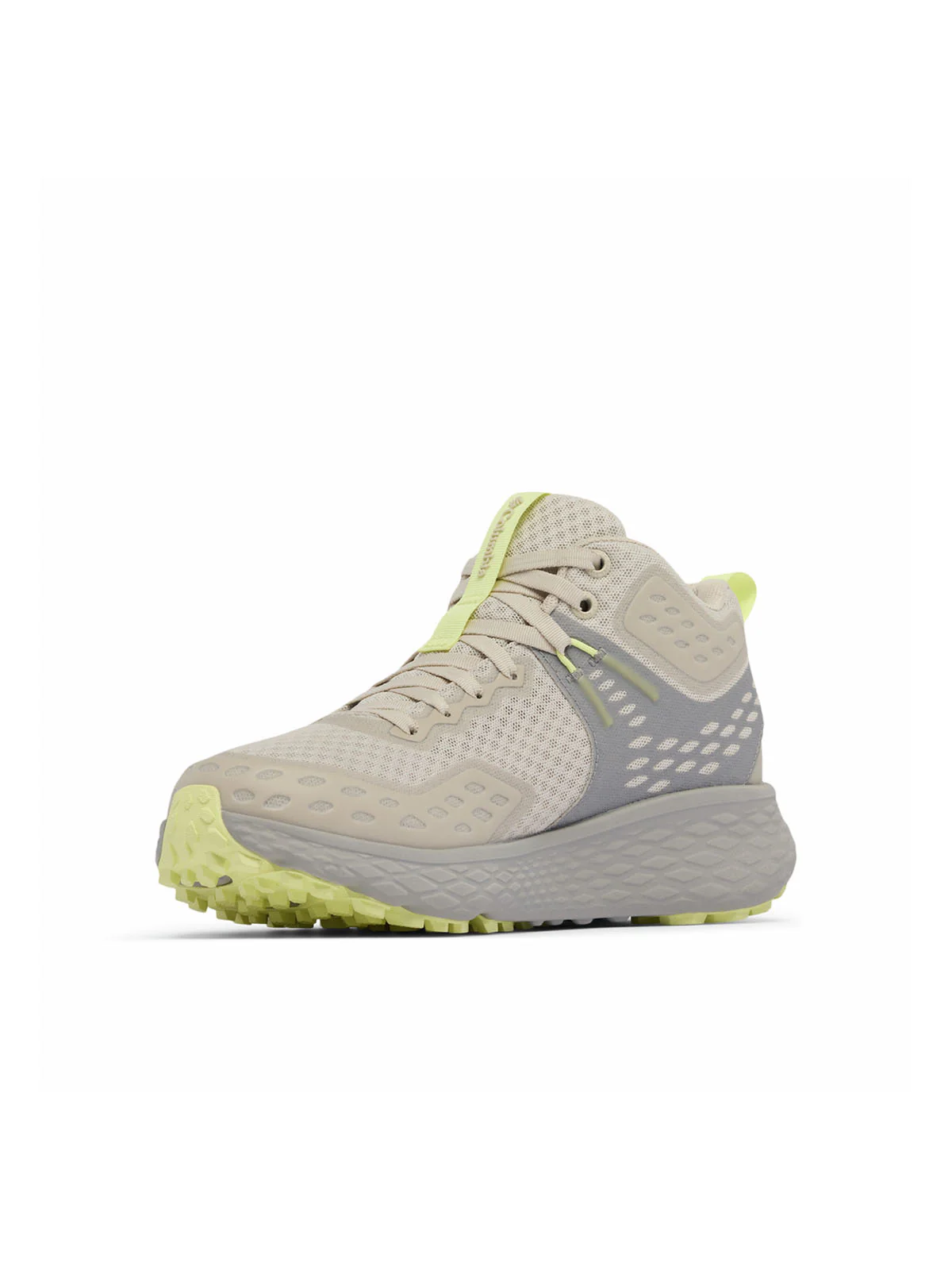 Botas Impermeables Mujer Outdry™ Konos™ TRS - Image 5