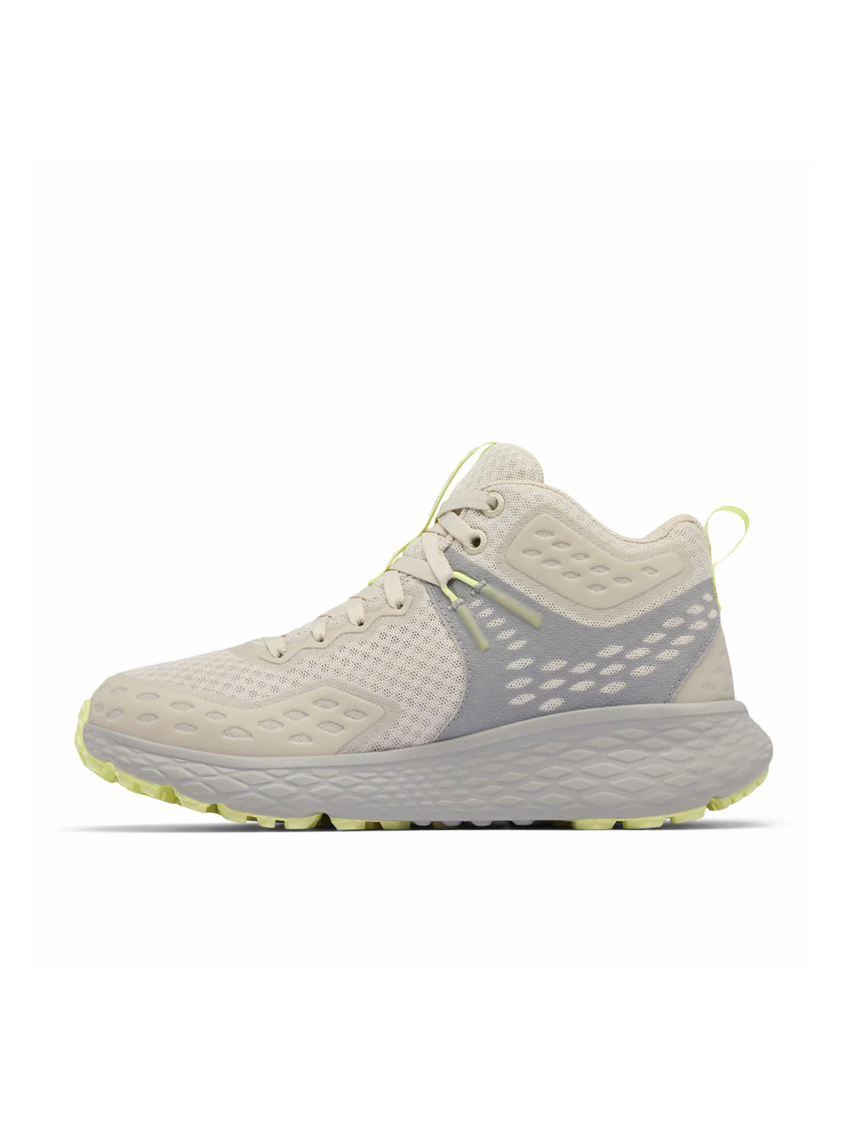 Botas Impermeables Mujer Outdry™ Konos™ TRS - Image 6