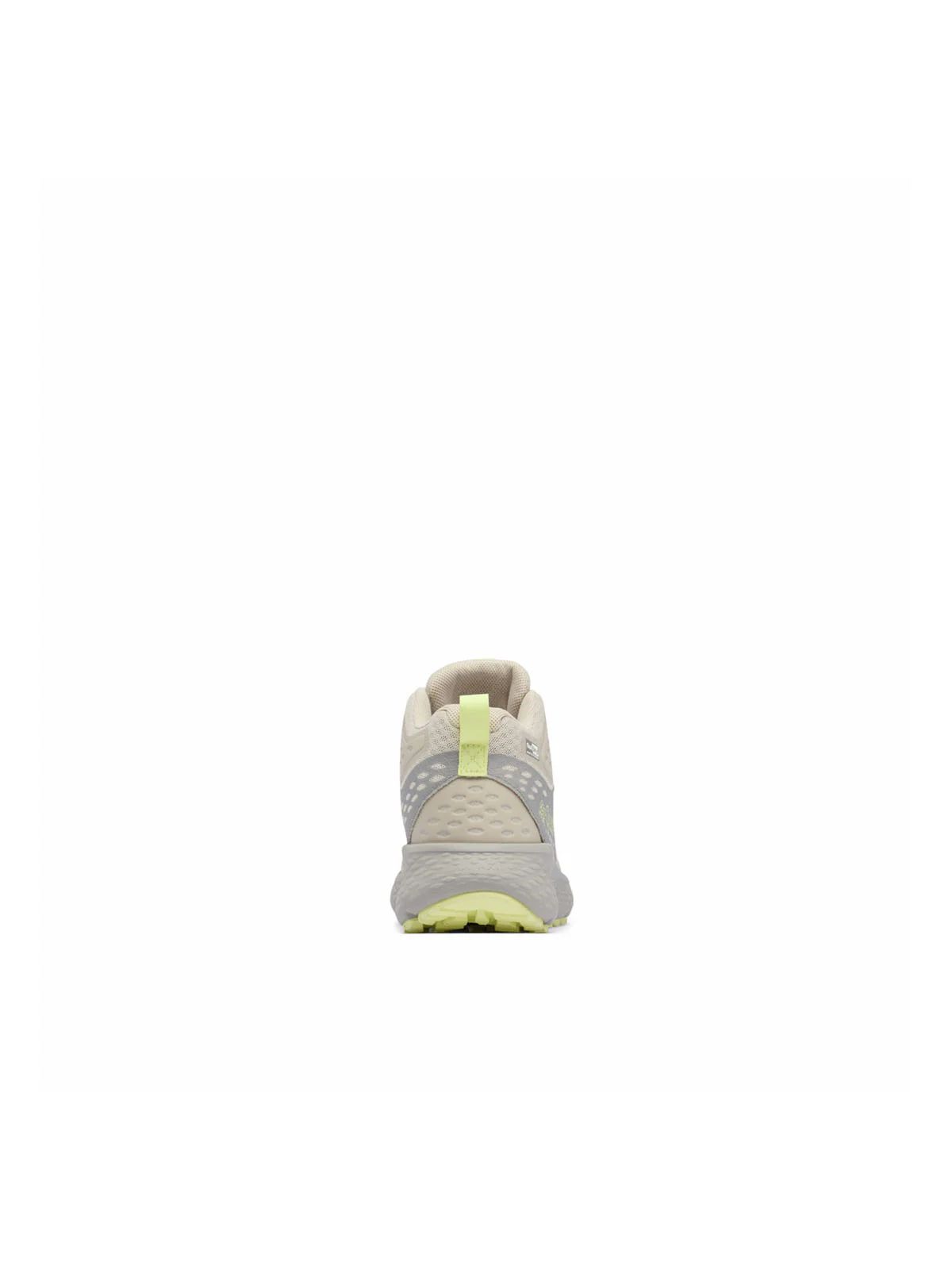 Botas Impermeables Mujer Outdry™ Konos™ TRS - Image 8