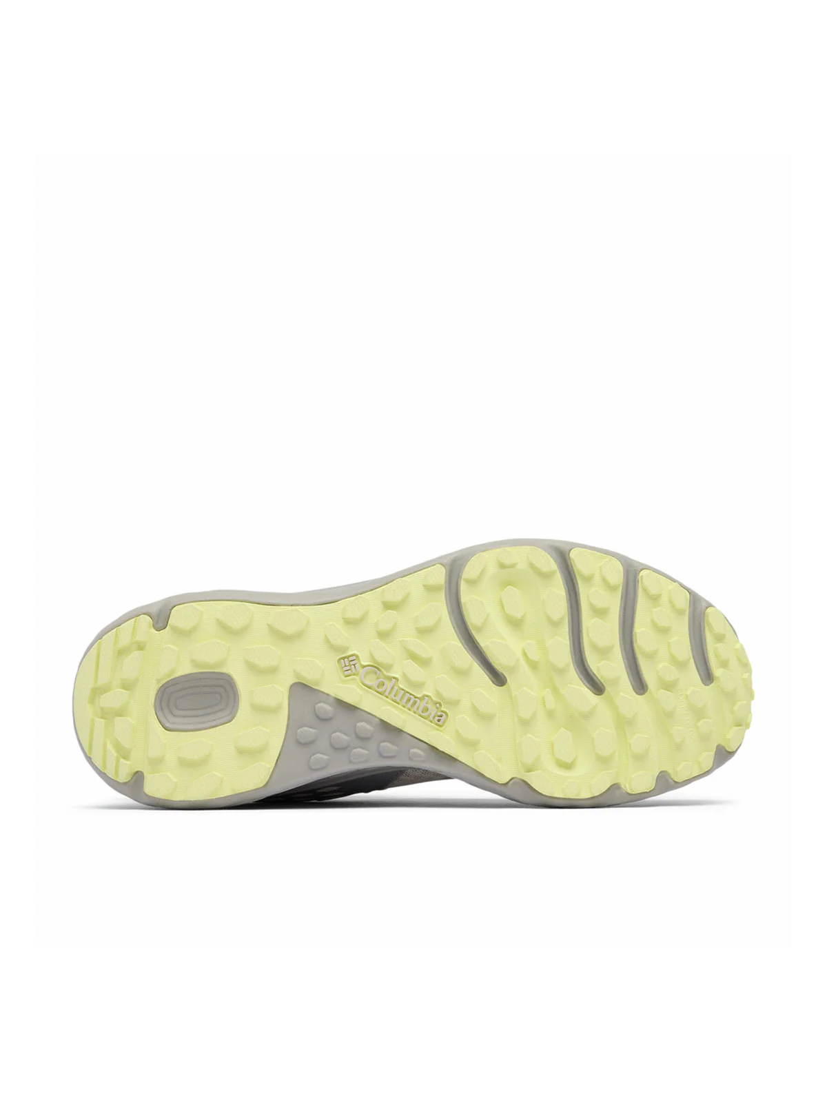 Botas Impermeables Mujer Outdry™ Konos™ TRS - Image 9