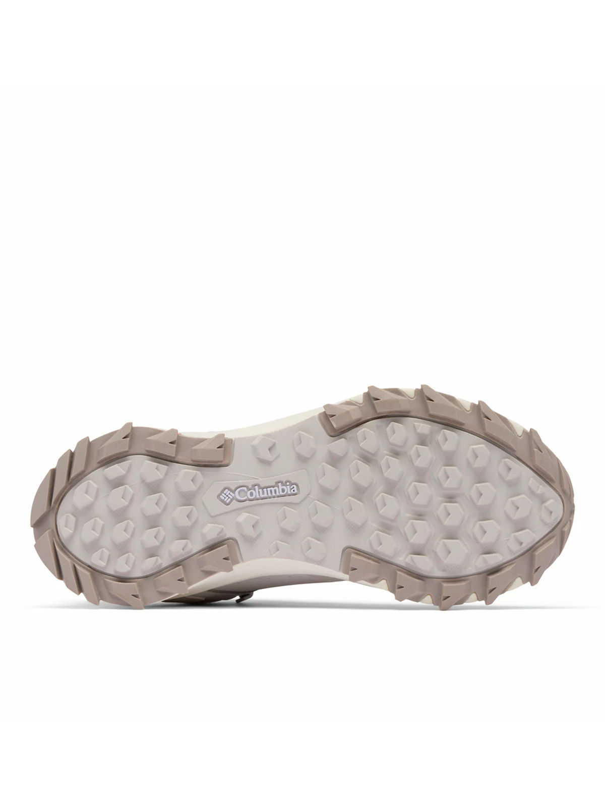 Botas Impermeables Mujer Outdryâ„¢ Peakfreakâ„¢ Hera - Image 10