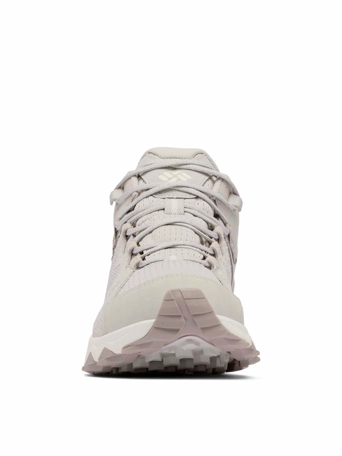 Botas Impermeables Mujer Outdryâ„¢ Peakfreakâ„¢ Hera - Image 3